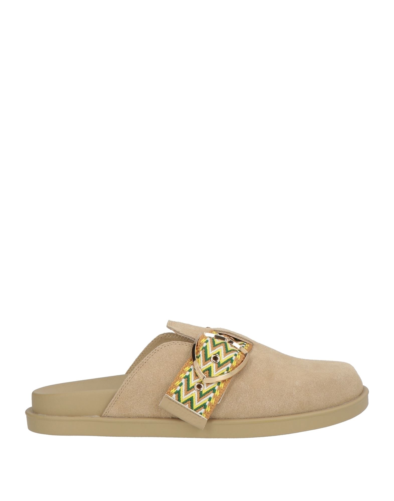  Blauer. - Schuhe - Mules & Clogs - On Yoox.com 