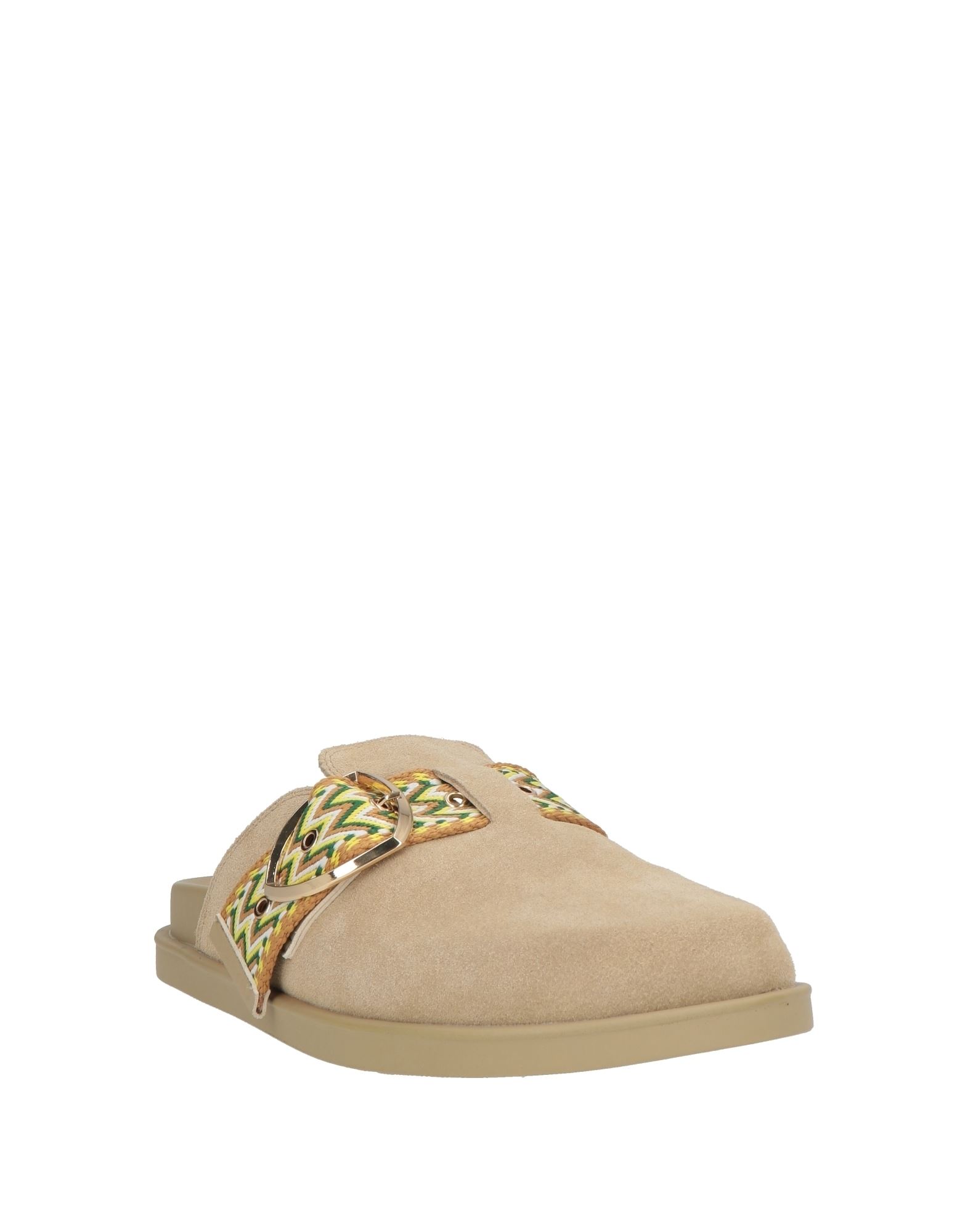  Blauer. - Schuhe - Mules & Clogs - On Yoox.com 