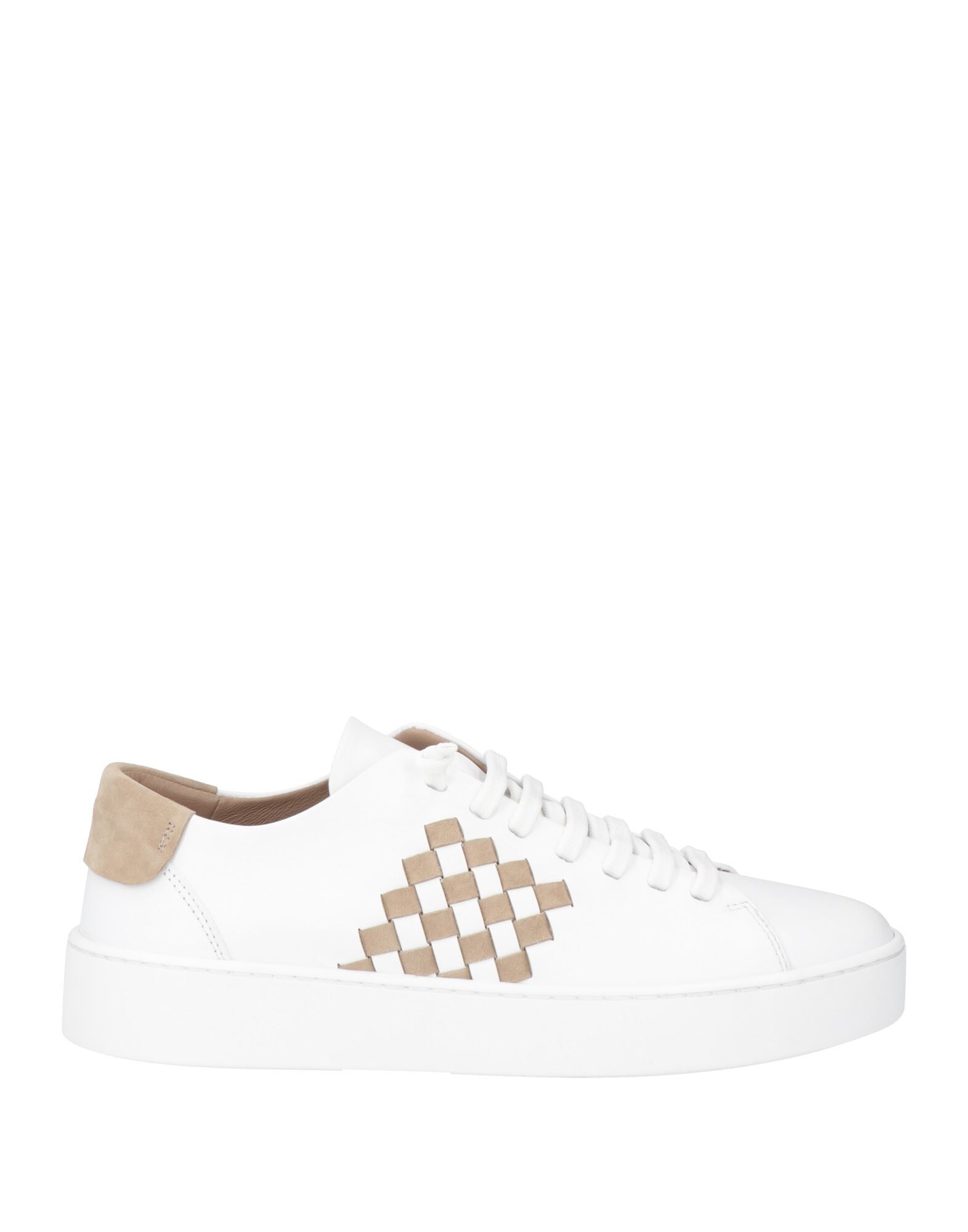  Fabiano Ricci - Schuhe - Sneakers - On Yoox.com 