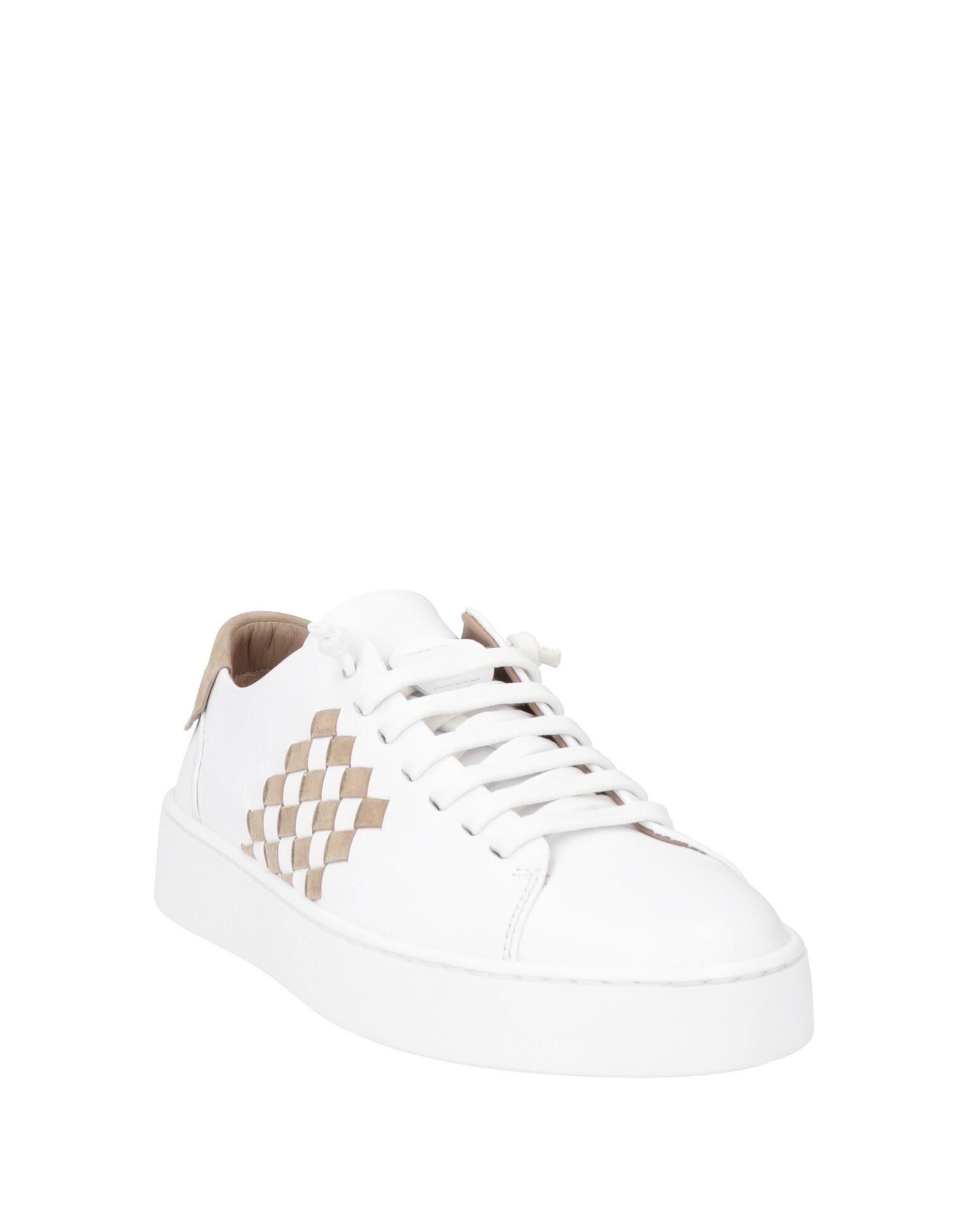  Fabiano Ricci - Schuhe - Sneakers - On Yoox.com 
