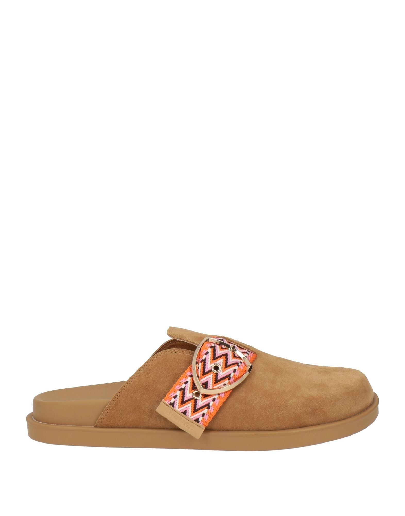  Blauer. - Schuhe - Mules & Clogs - On Yoox.com 