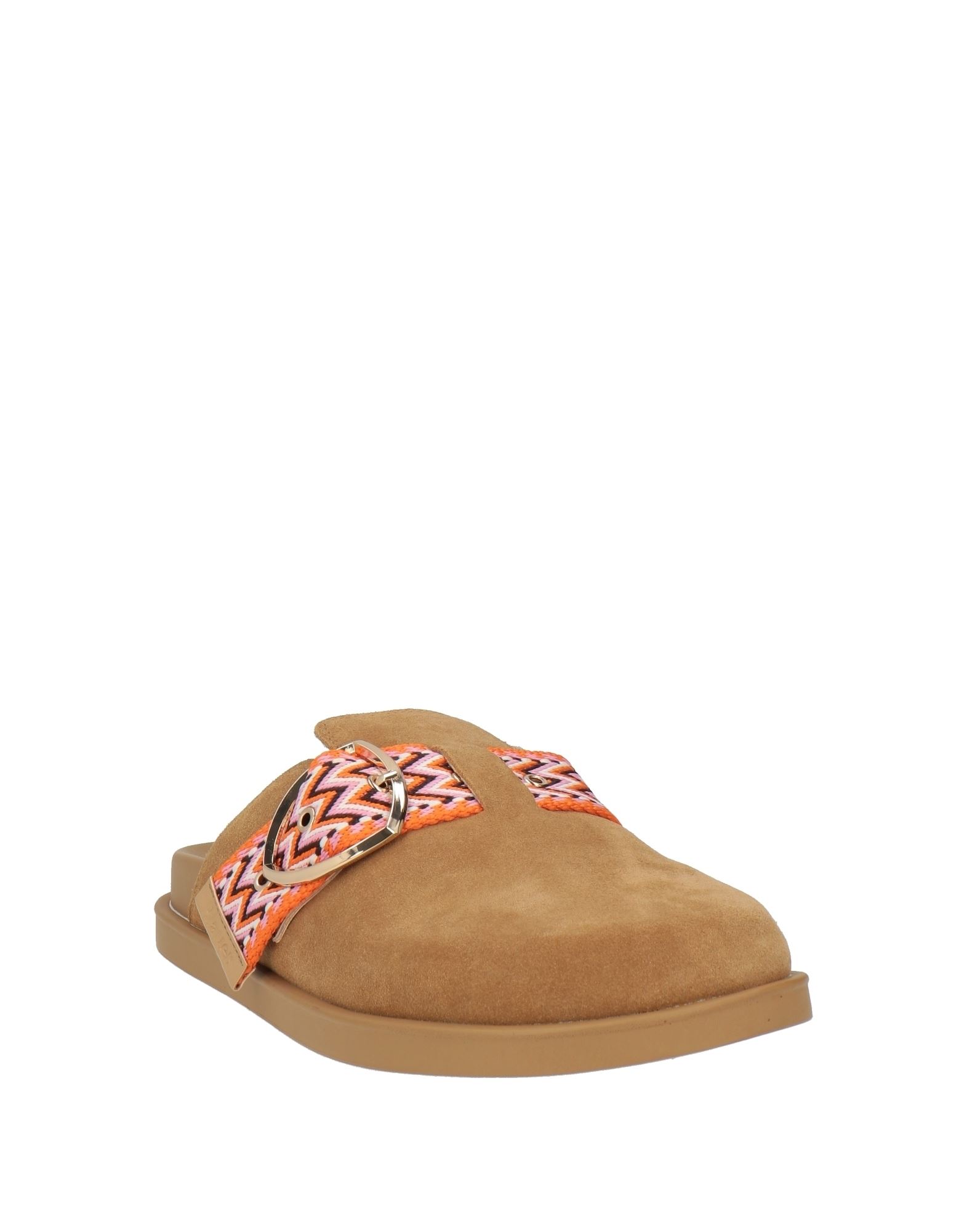  Blauer. - Schuhe - Mules & Clogs - On Yoox.com 