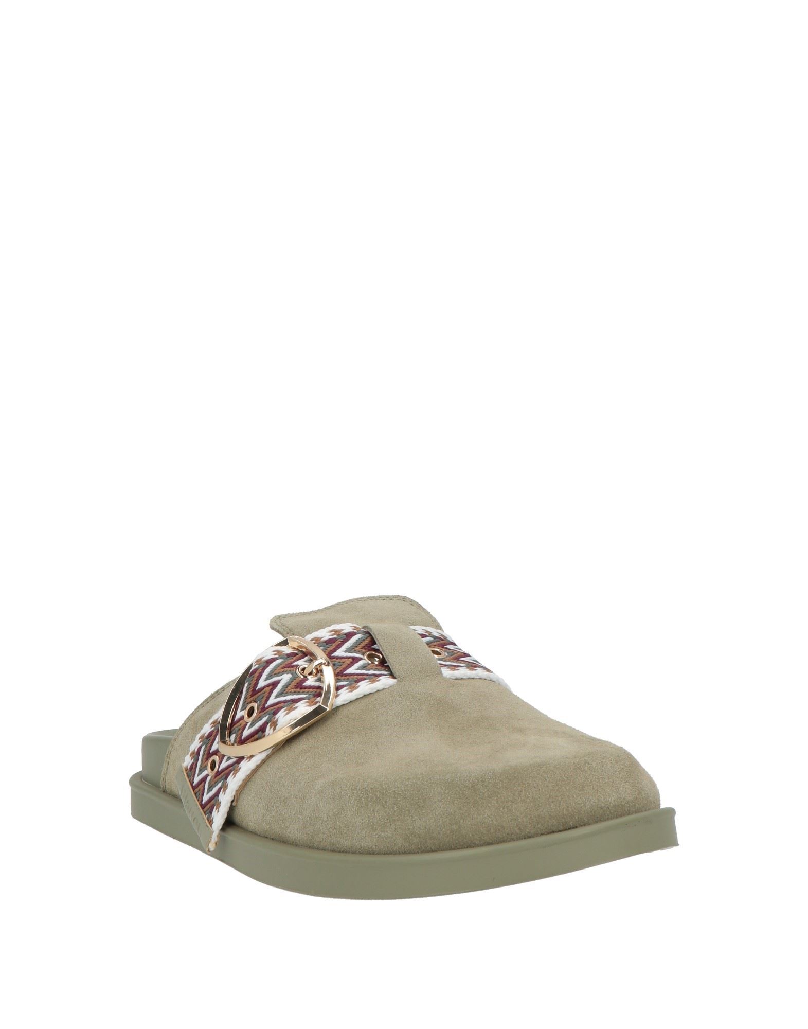  Blauer. - Schuhe - Mules & Clogs - On Yoox.com 