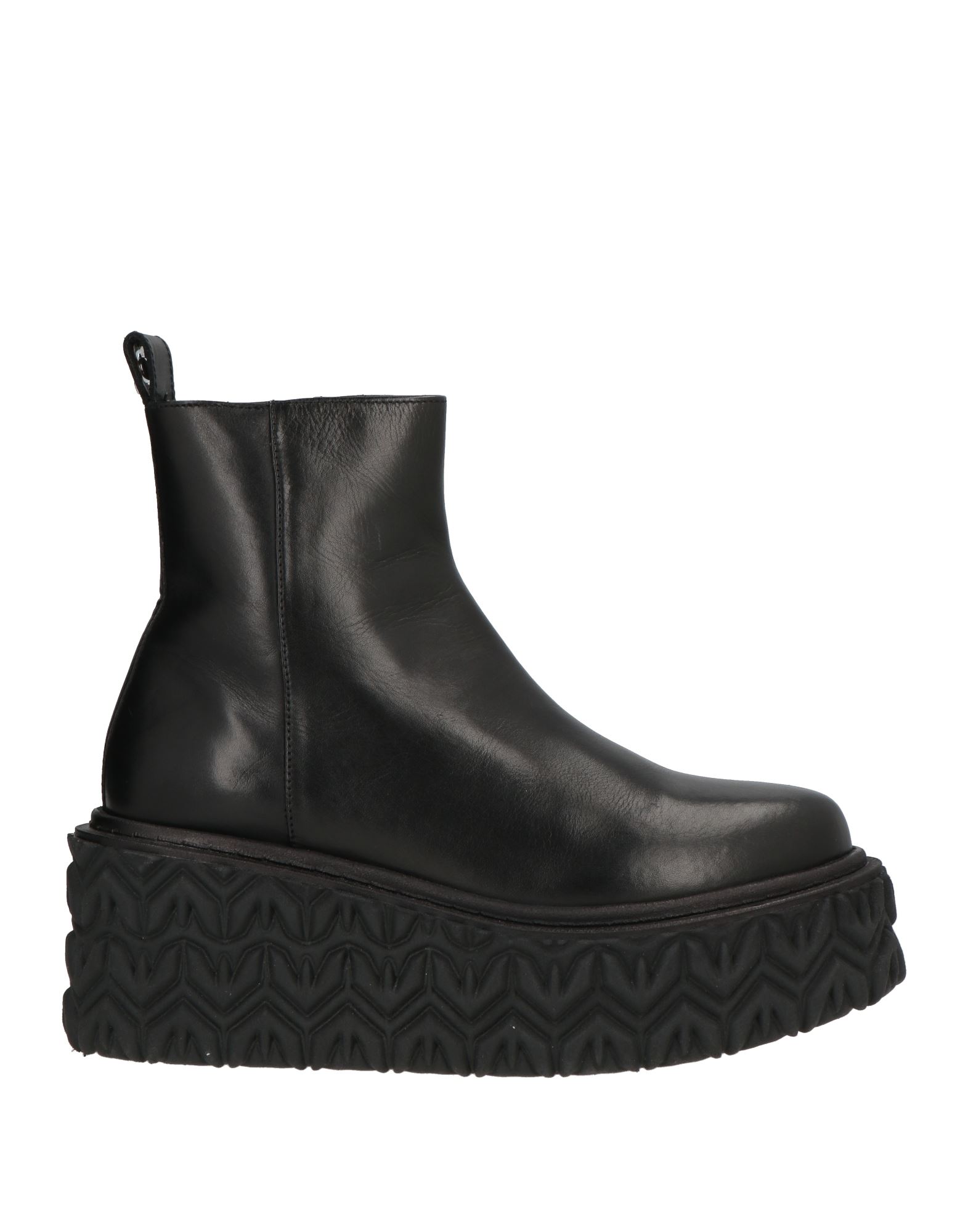  Patrizia Pepe - Schuhe - Stiefeletten - On Yoox.com 