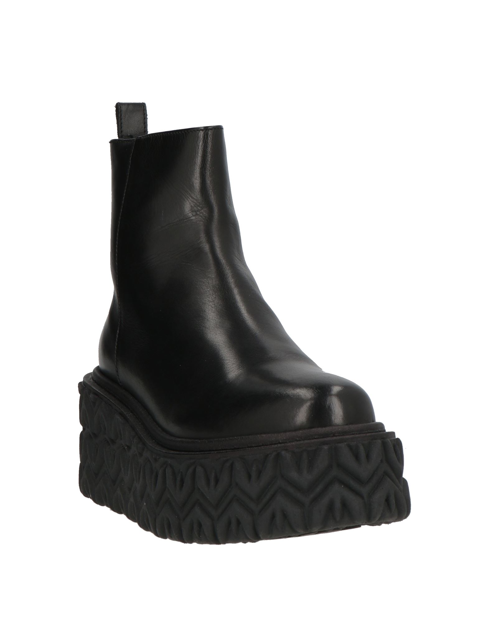 Patrizia Pepe - Schuhe - Stiefeletten - On Yoox.com 