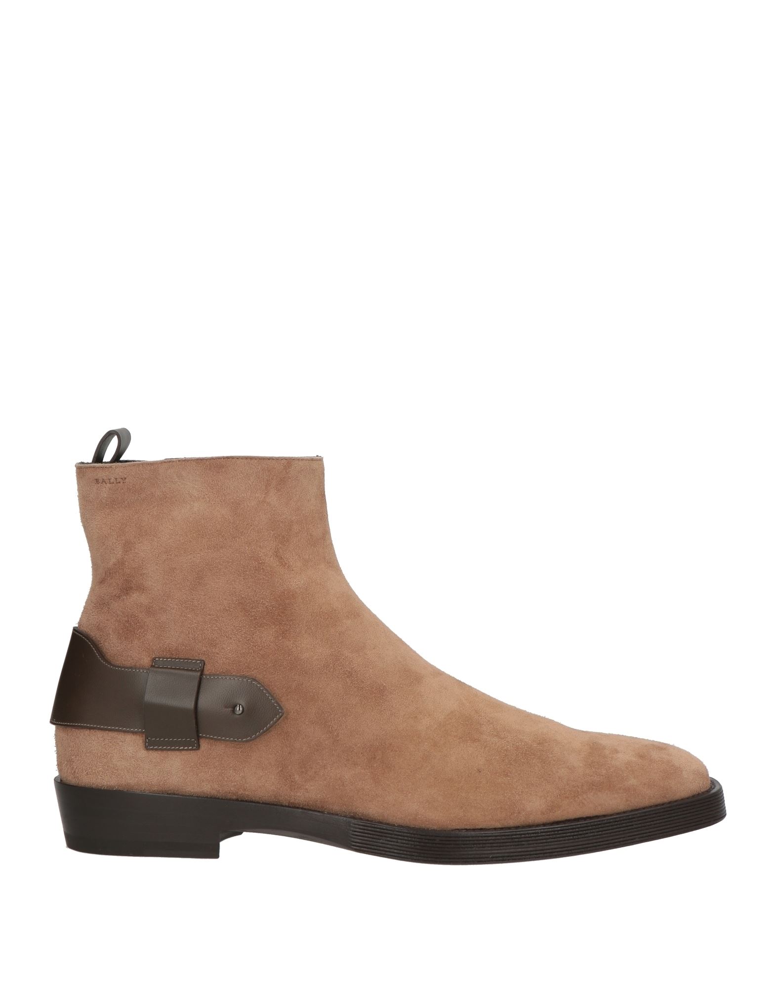  Bally - Schuhe - Stiefeletten - On Yoox.com 
