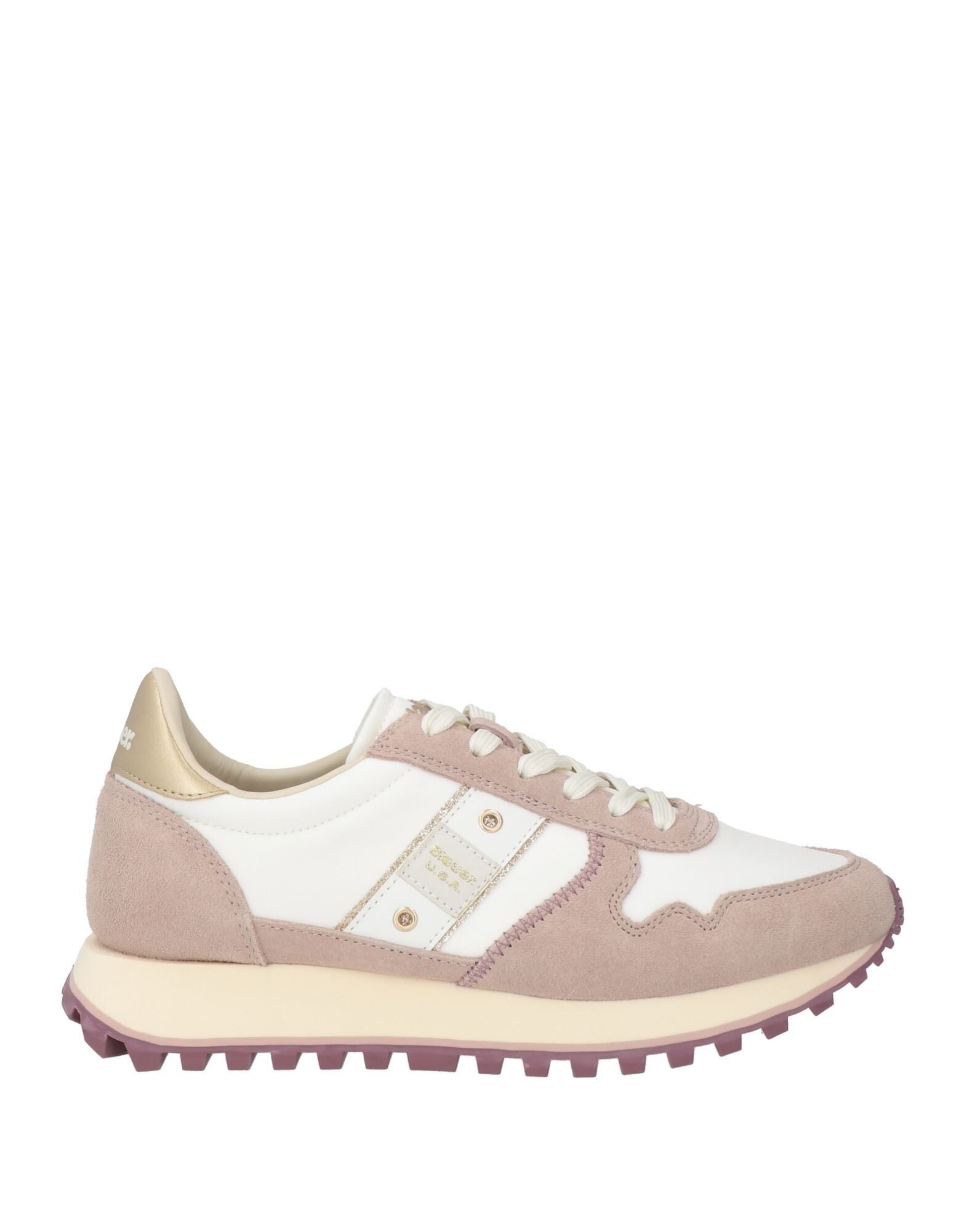  Blauer. - Schuhe - Sneakers - On Yoox.com 