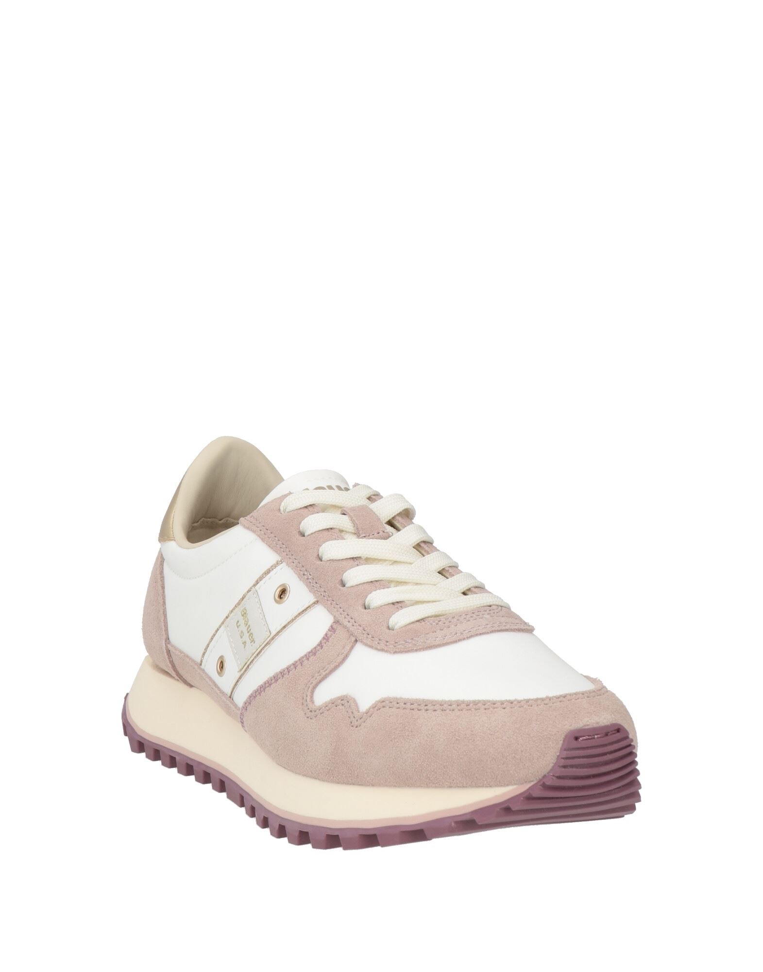  Blauer. - Schuhe - Sneakers - On Yoox.com 