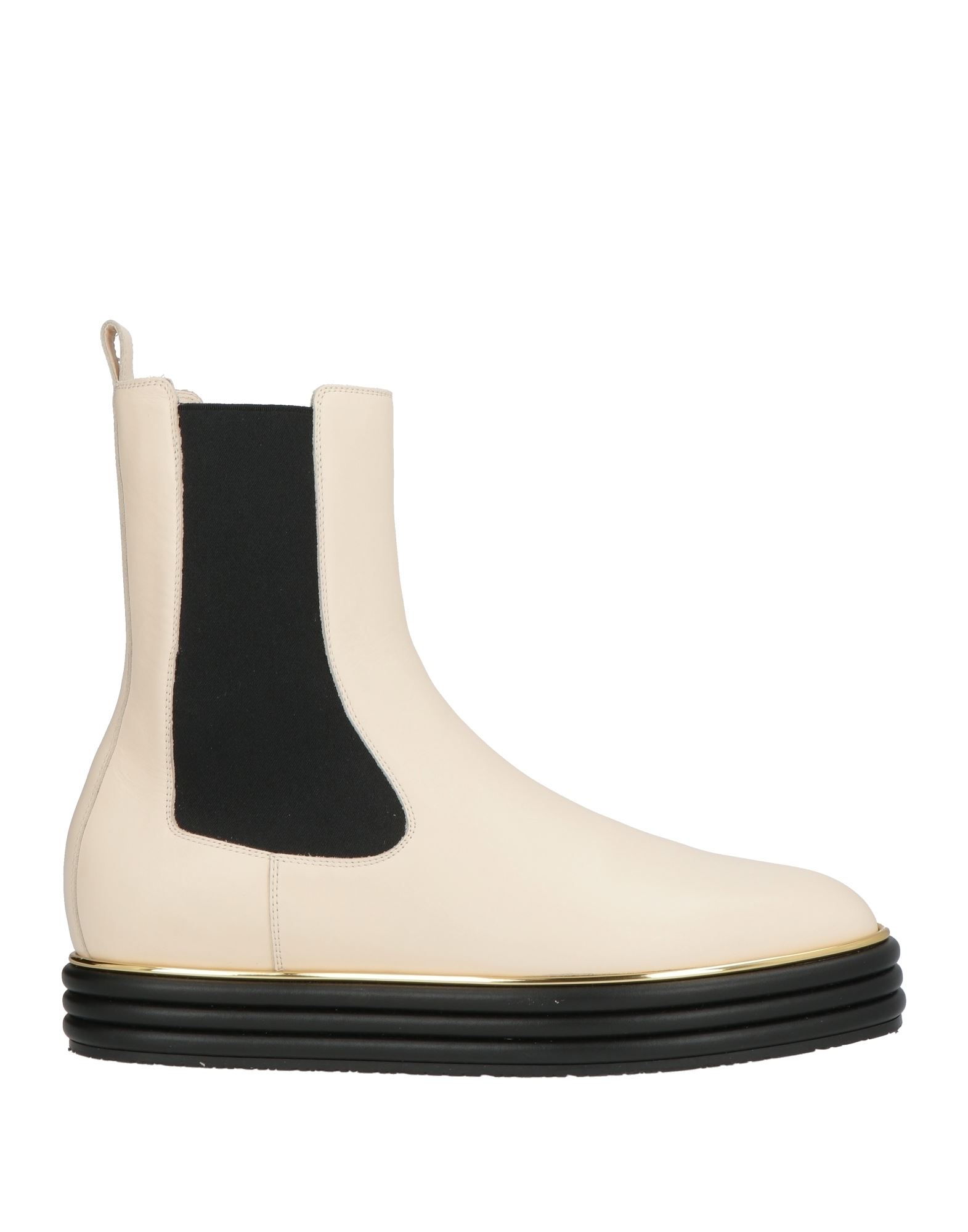  Bally - Schuhe - Stiefeletten - On Yoox.com 