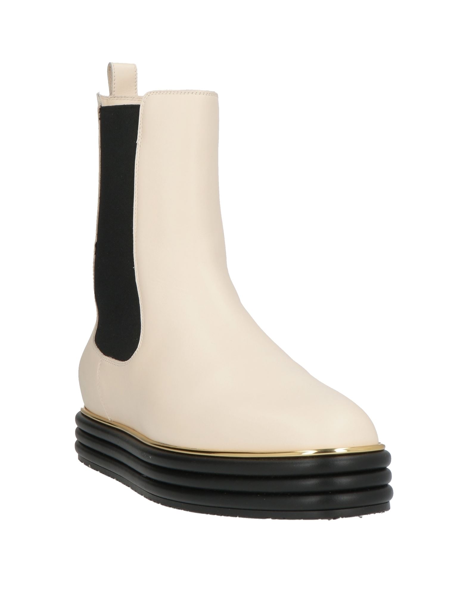 Bally - Schuhe - Stiefeletten - On Yoox.com 