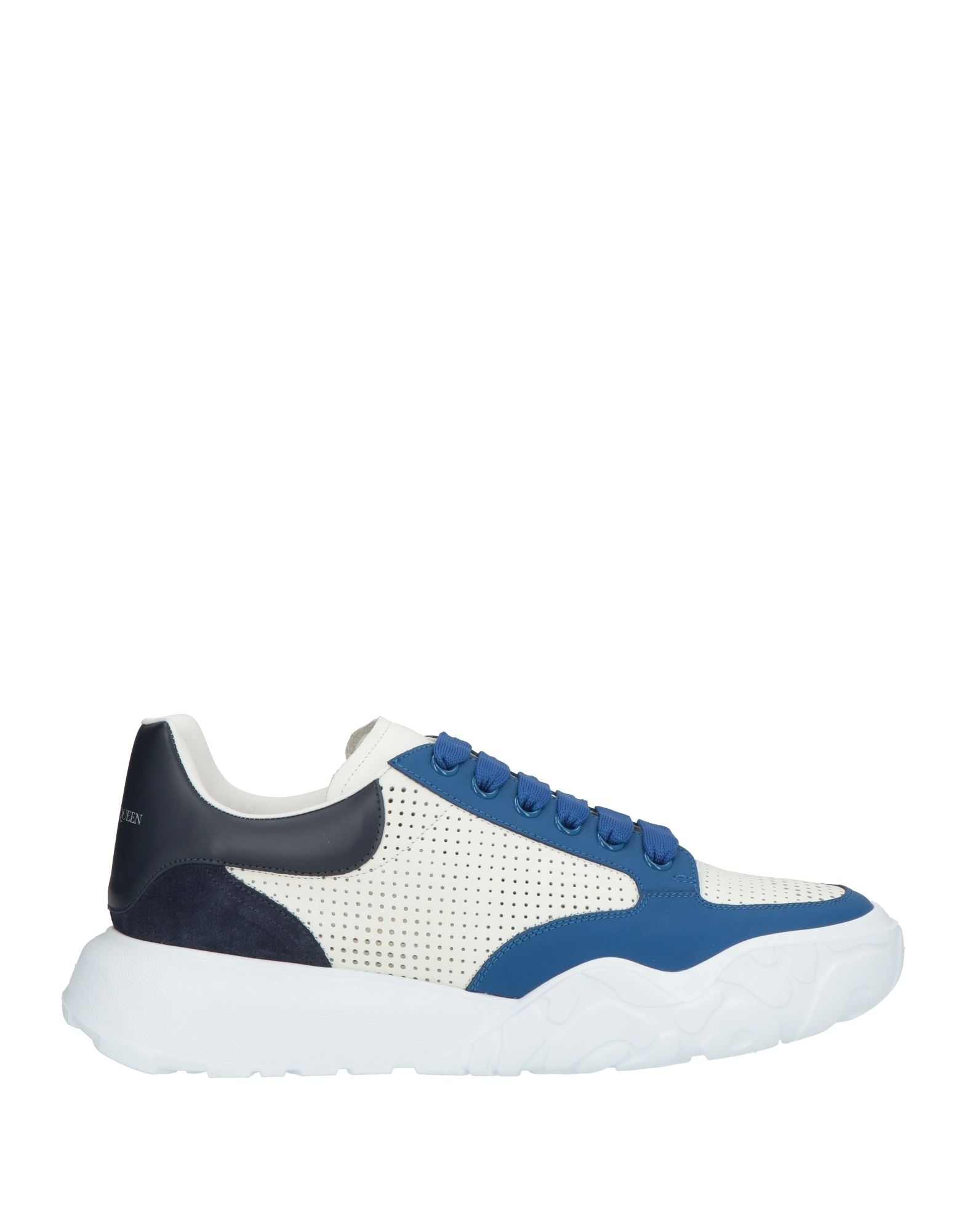 McQ Alexander McQueen McQ Alexander McQueen ΠΑΠΟΥΤΣΙΑ Αθλητικά παπούτσια