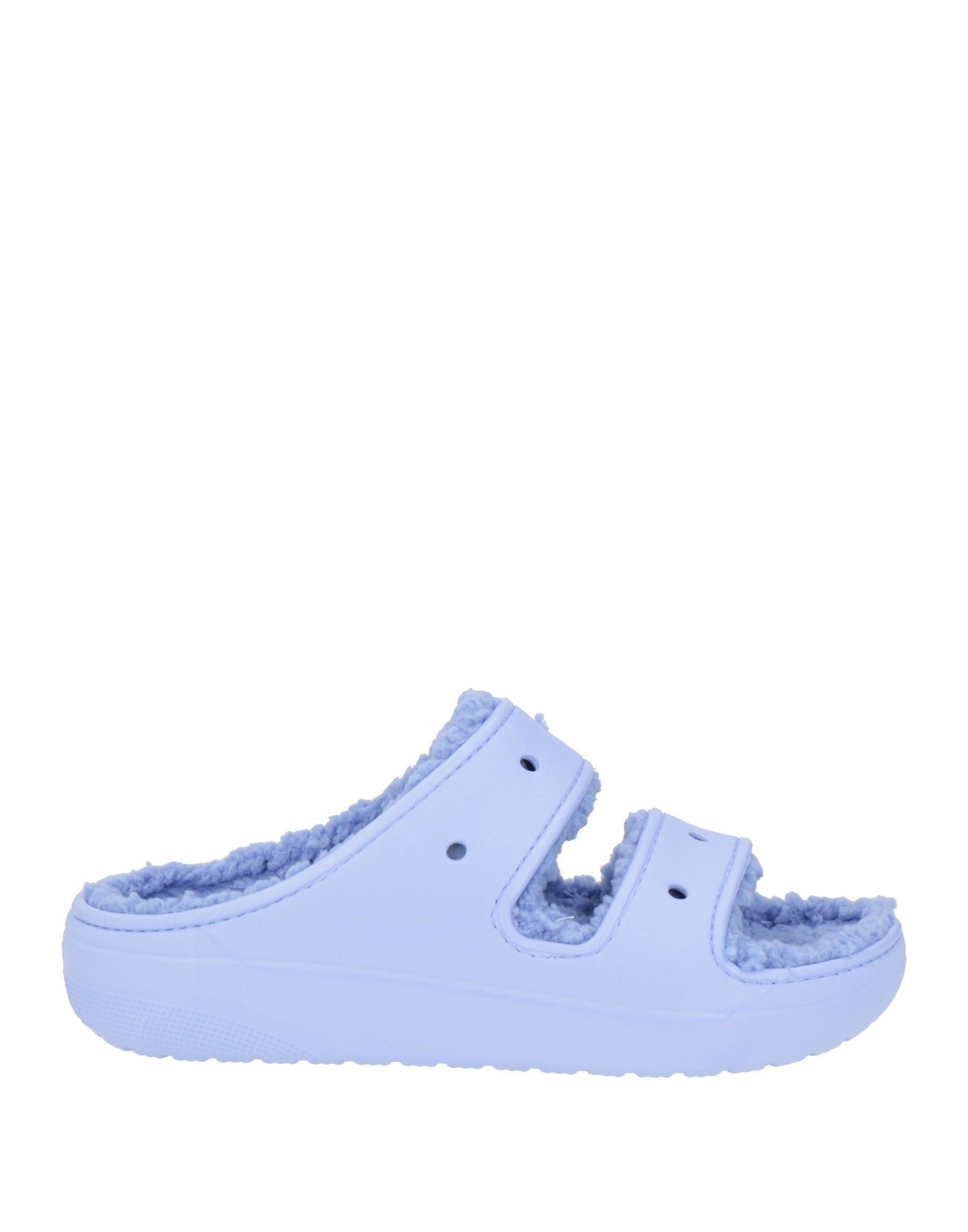 CROCS ΠΑΠΟΥΤΣΙΑ Πέδιλα