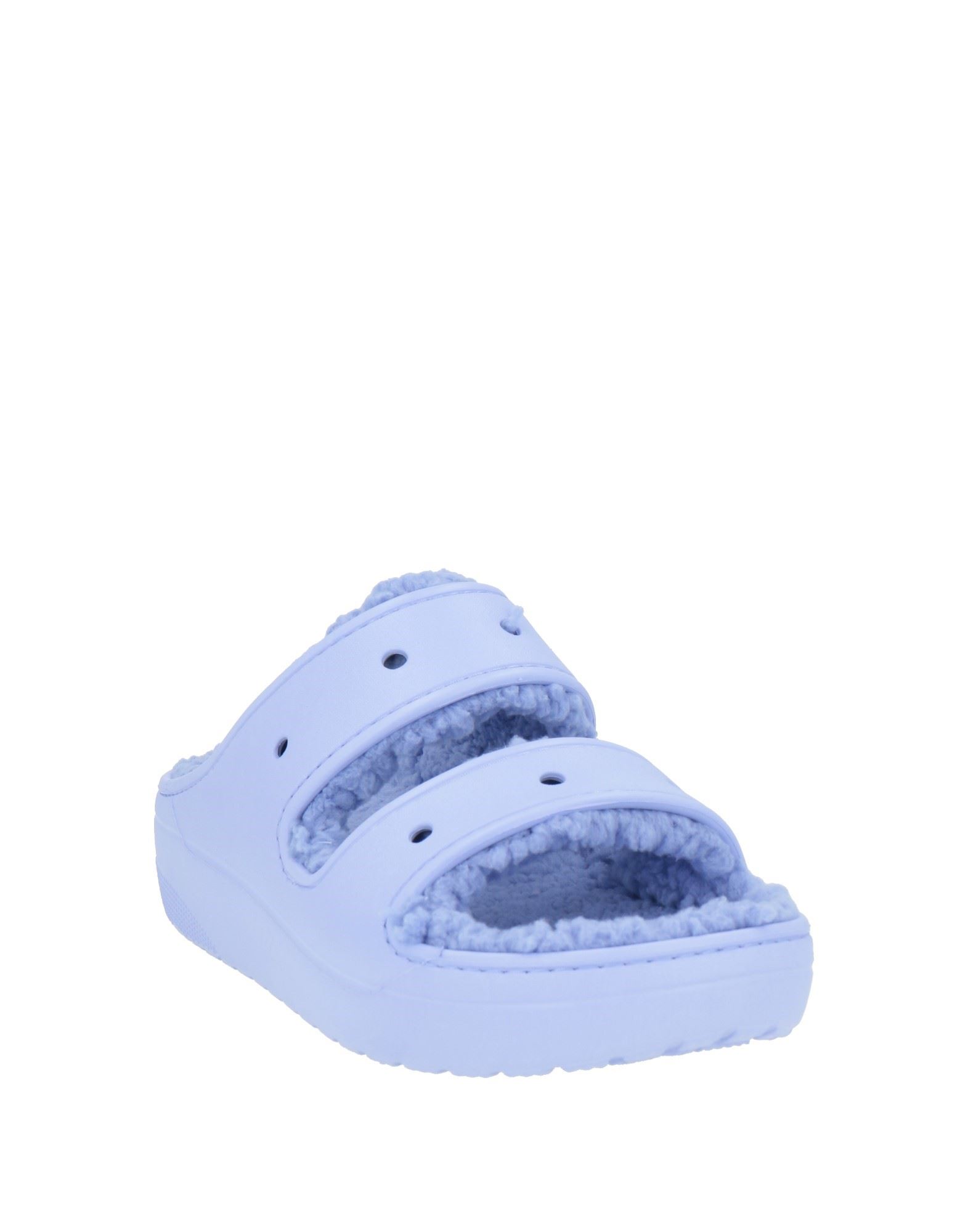  Crocs - Schuhe - Sandalen - On Yoox.com 