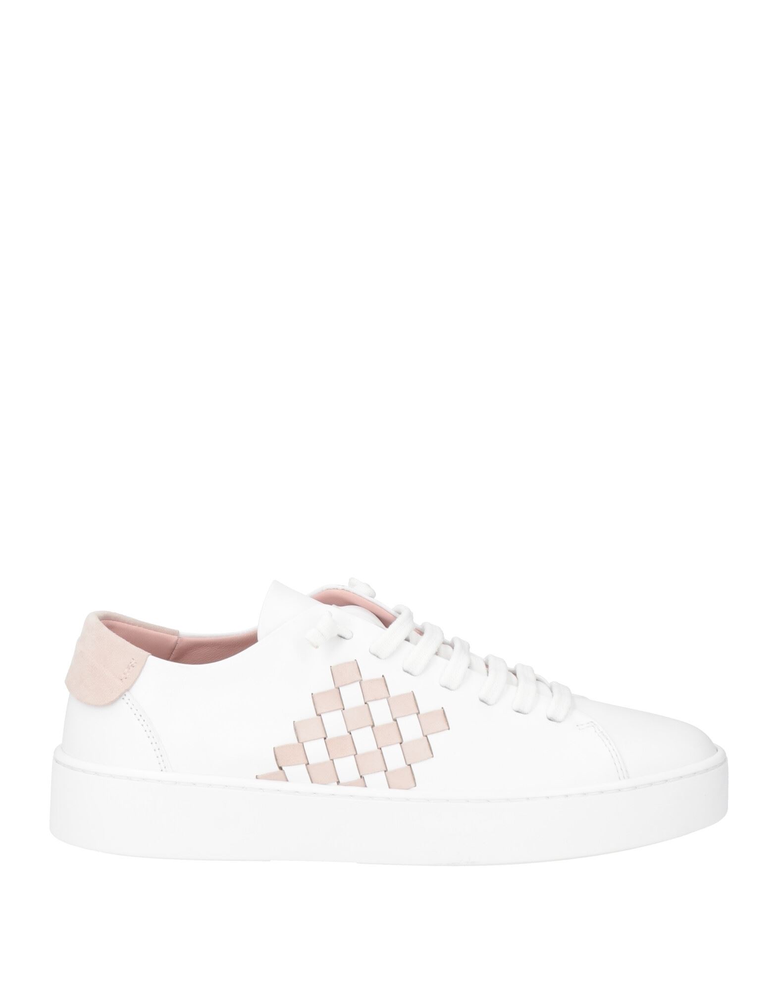  Fabiano Ricci - Schuhe - Sneakers - On Yoox.com 