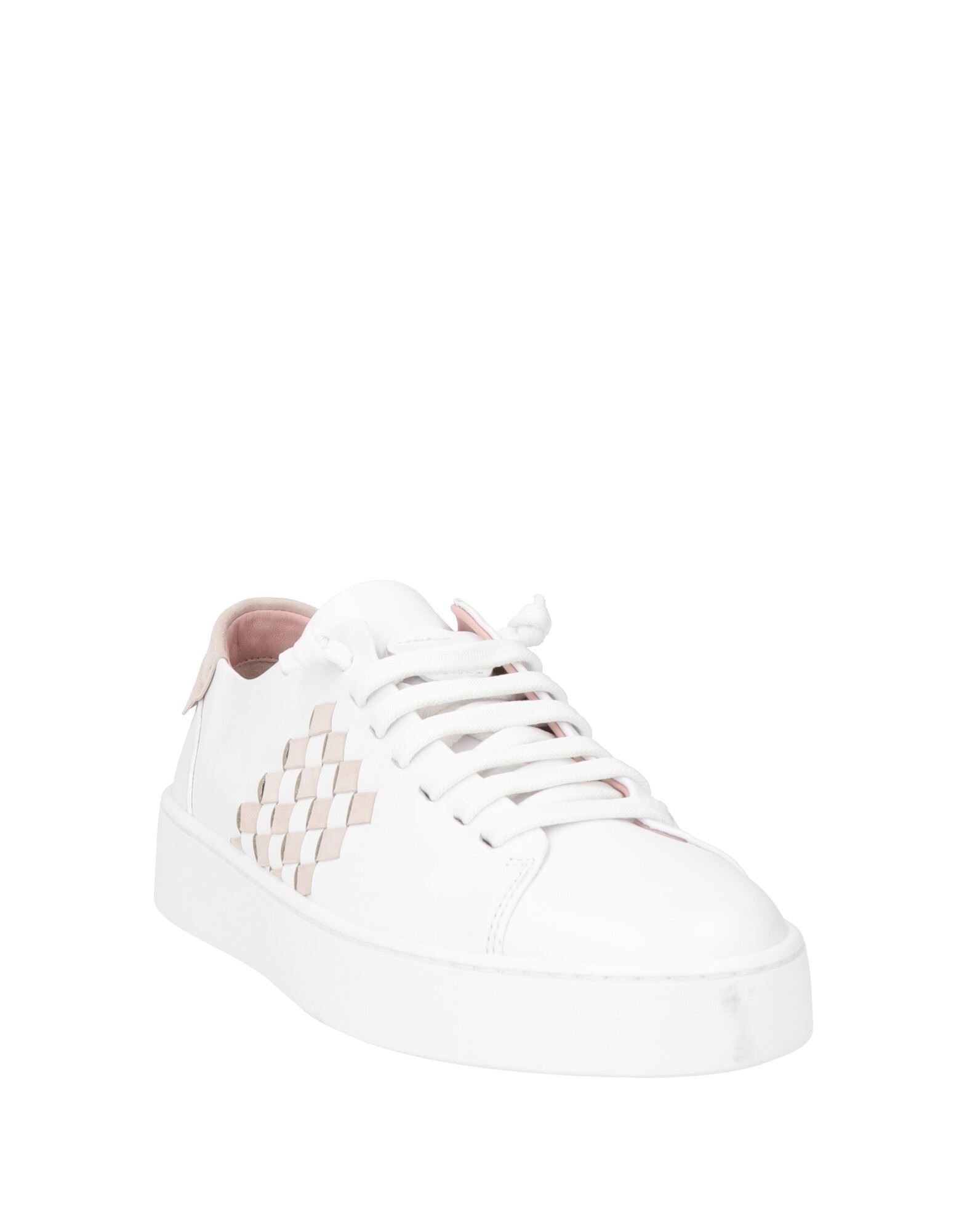  Fabiano Ricci - Schuhe - Sneakers - On Yoox.com 