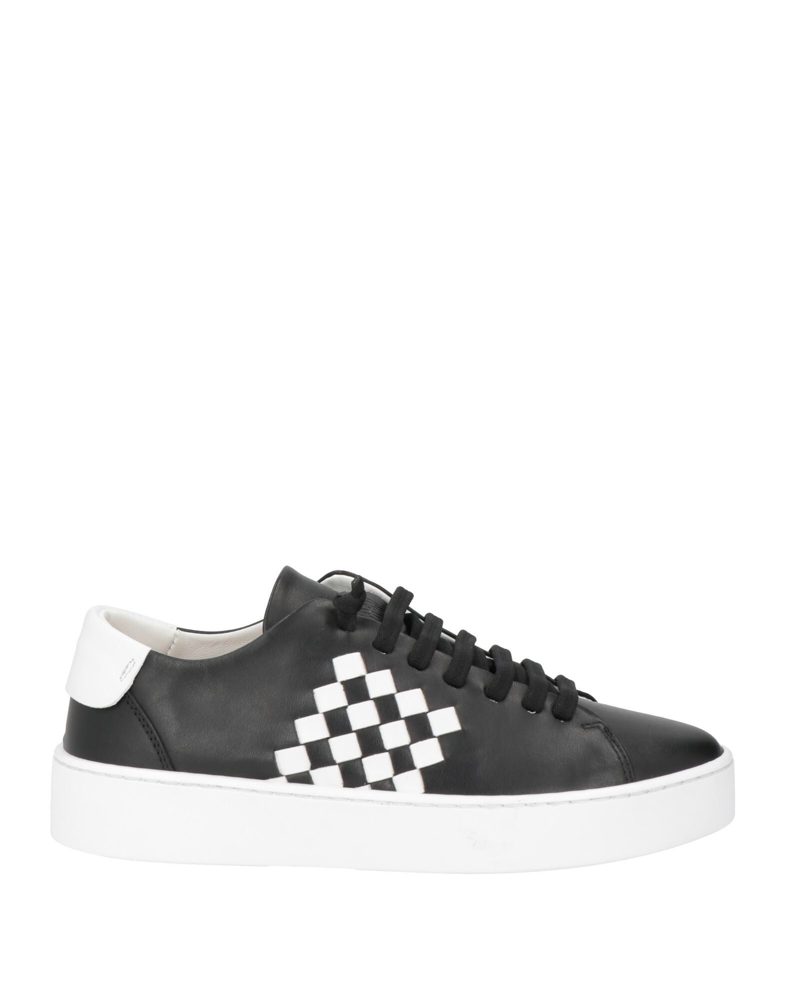  Fabiano Ricci - Schuhe - Sneakers - On Yoox.com 