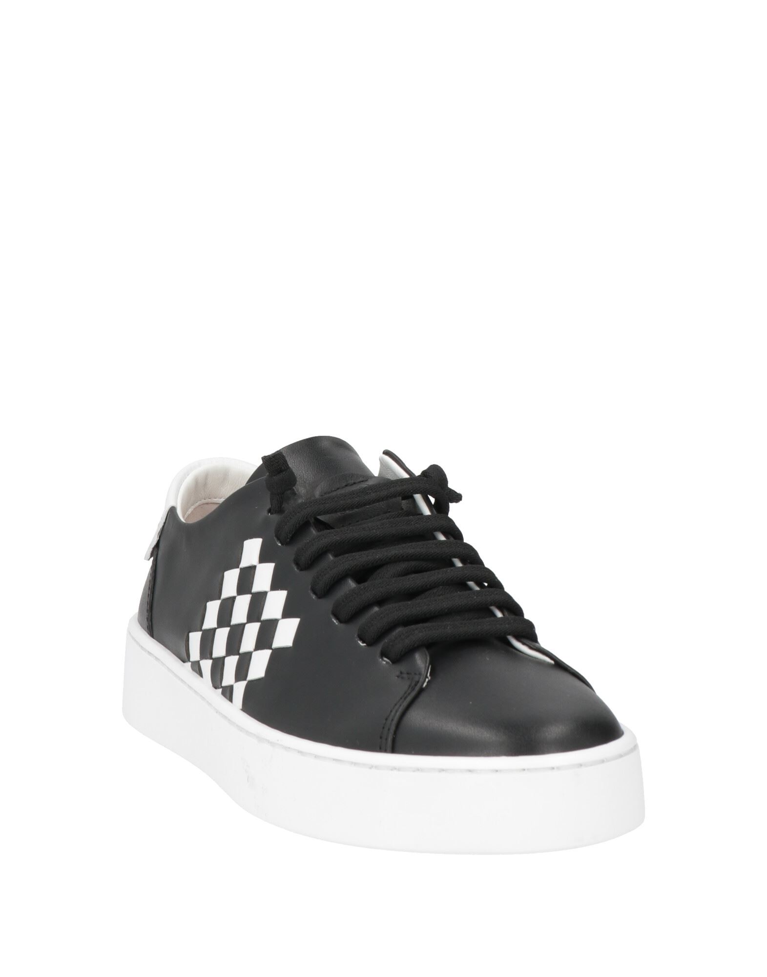 Fabiano Ricci - Schuhe - Sneakers - On Yoox.com 
