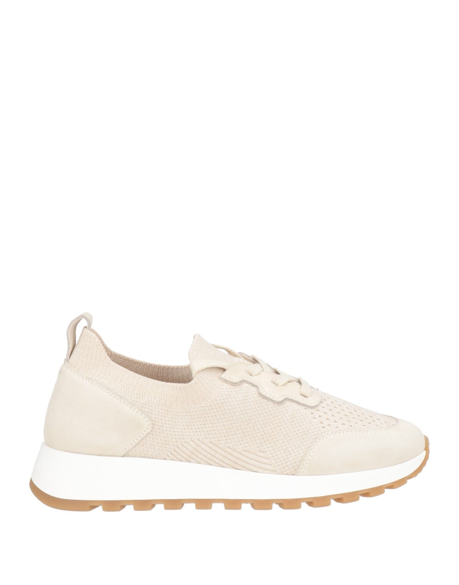  Fabiano Ricci - Schuhe - Sneakers - On Yoox.com 