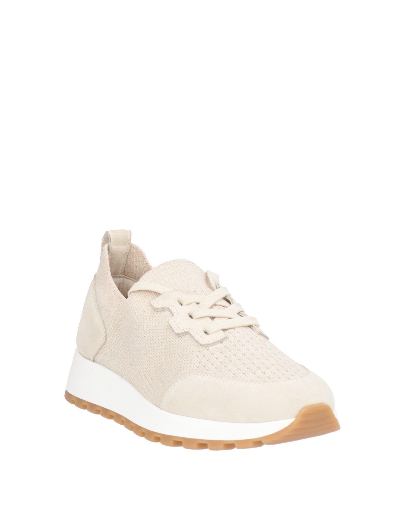  Fabiano Ricci - Schuhe - Sneakers - On Yoox.com 