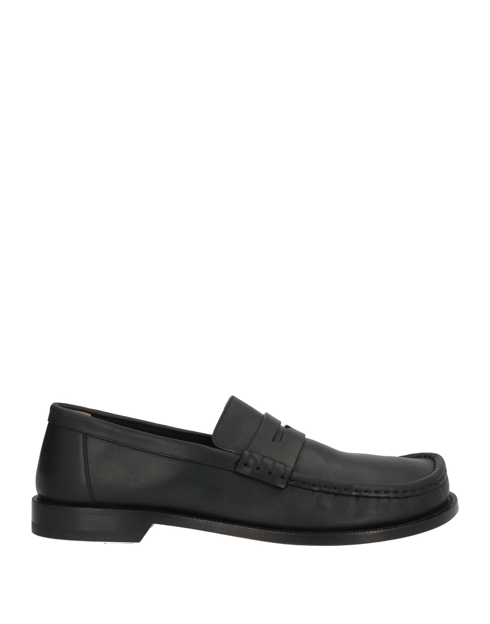  Loewe - Calzado - Mocasines - On Yoox.com 