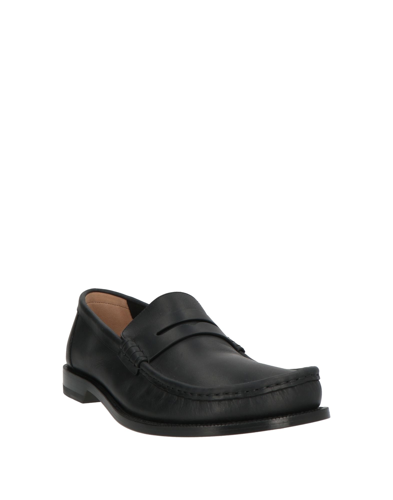  Loewe - Calzado - Mocasines - On Yoox.com 