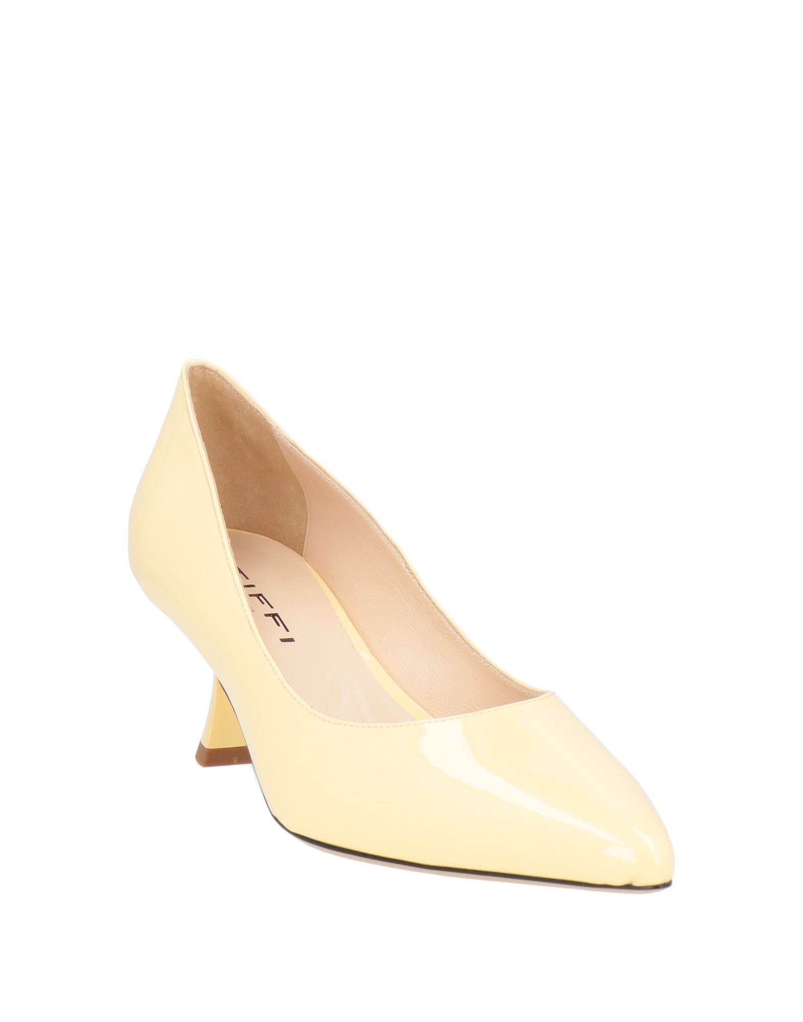  Tiffi - Schuhe - Pumps - On Yoox.com 