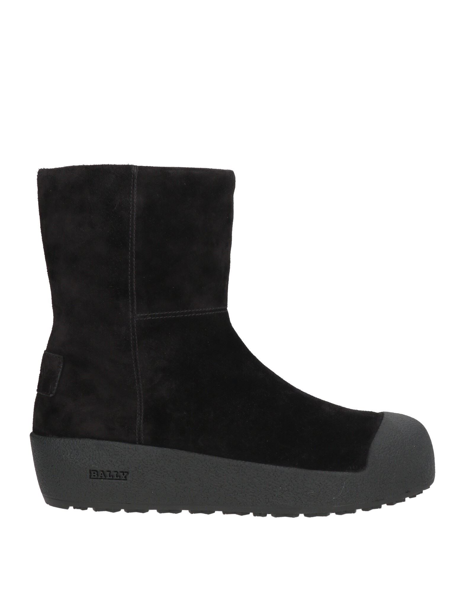  Bally - Schuhe - Stiefeletten - On Yoox.com 