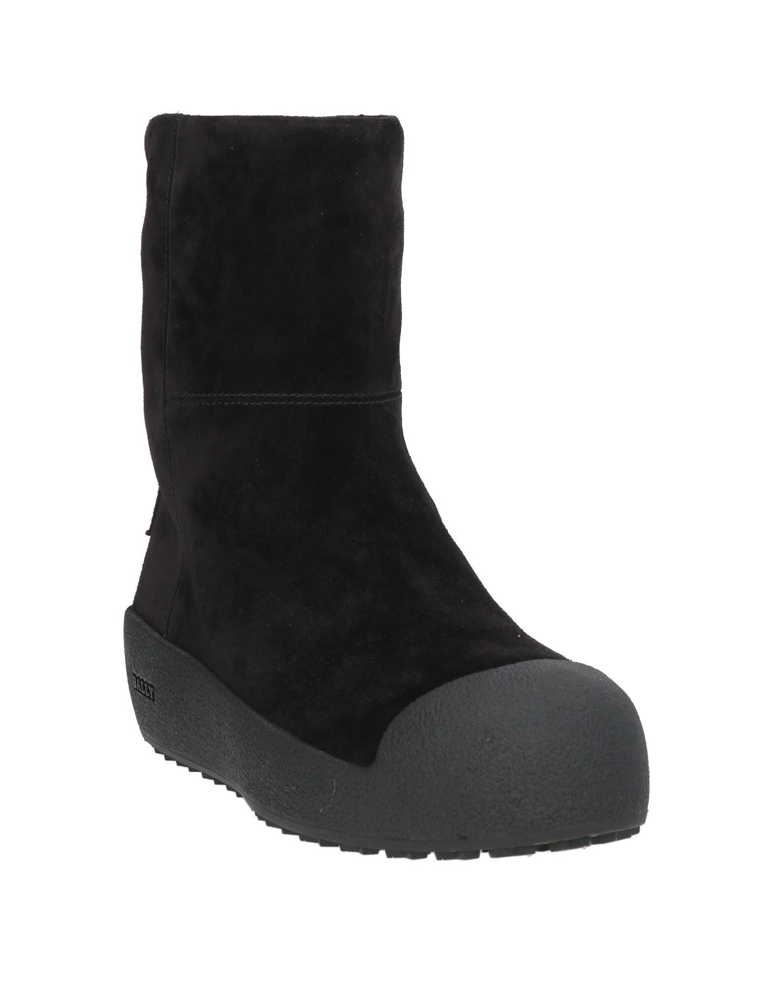  Bally - Schuhe - Stiefeletten - On Yoox.com 