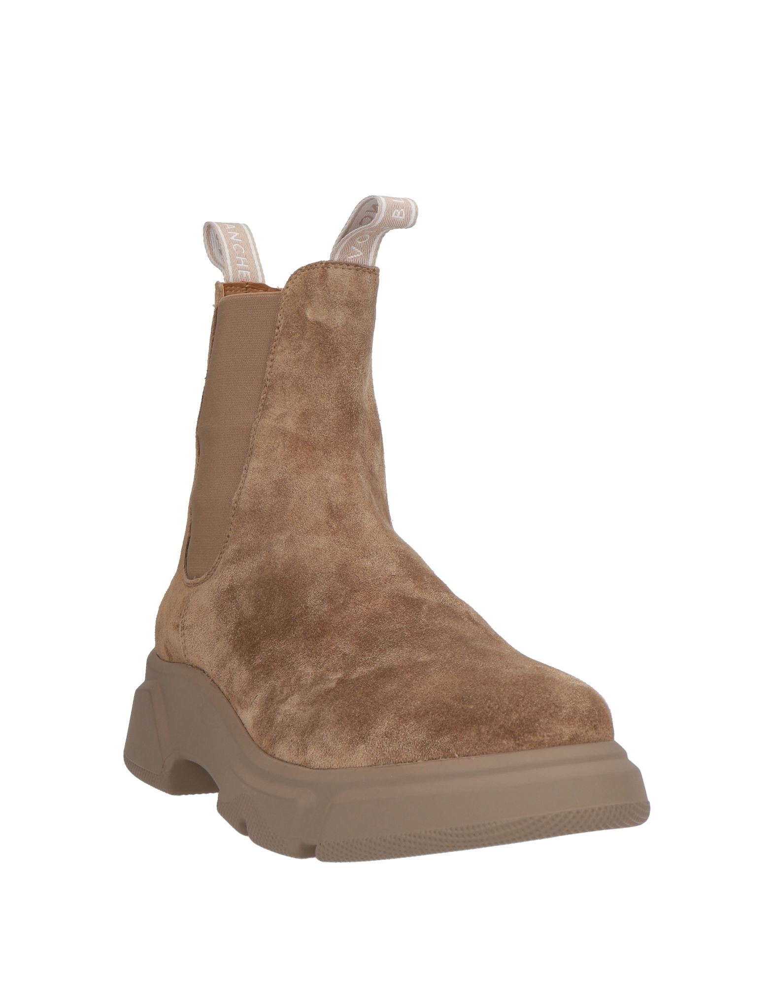  Voile Blanche - Calzado - Botines De Caña Alta - On Yoox.com 