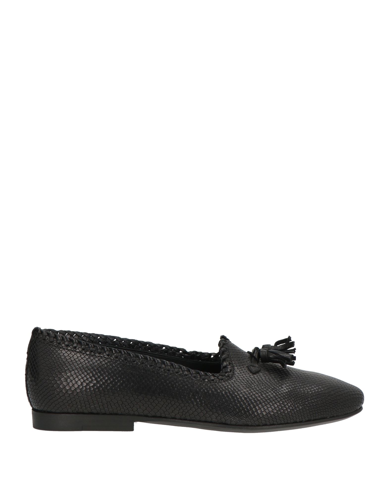  Pantanetti - Calzado - Mocasines - On Yoox.com 