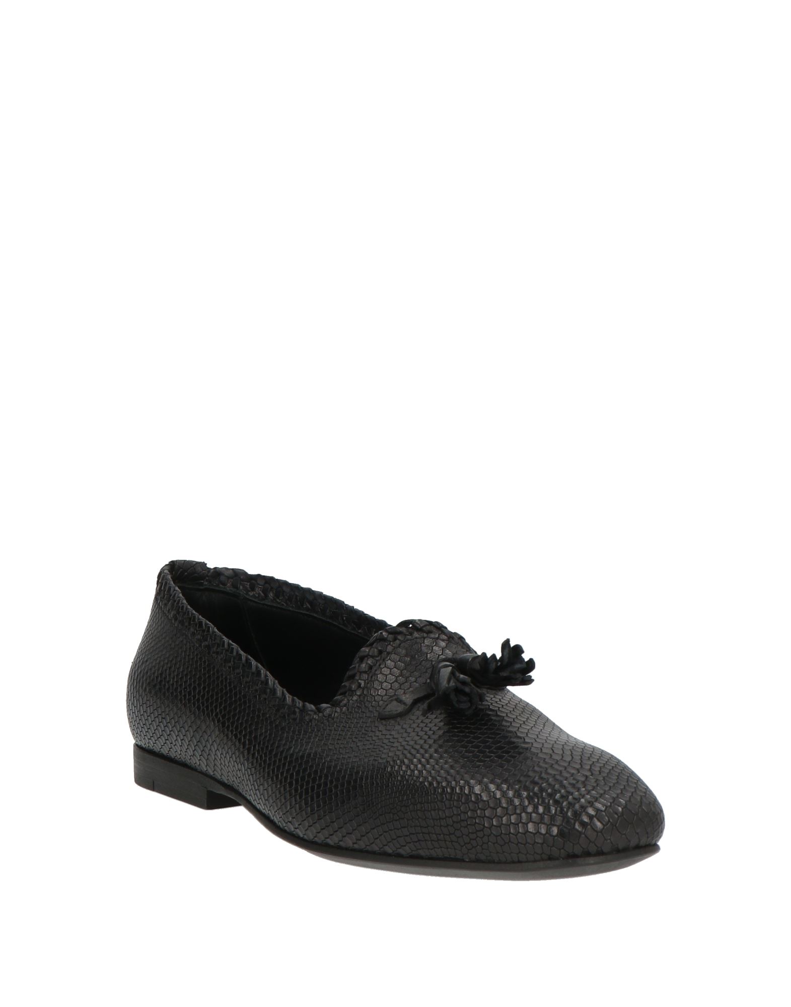  Pantanetti - Calzado - Mocasines - On Yoox.com 