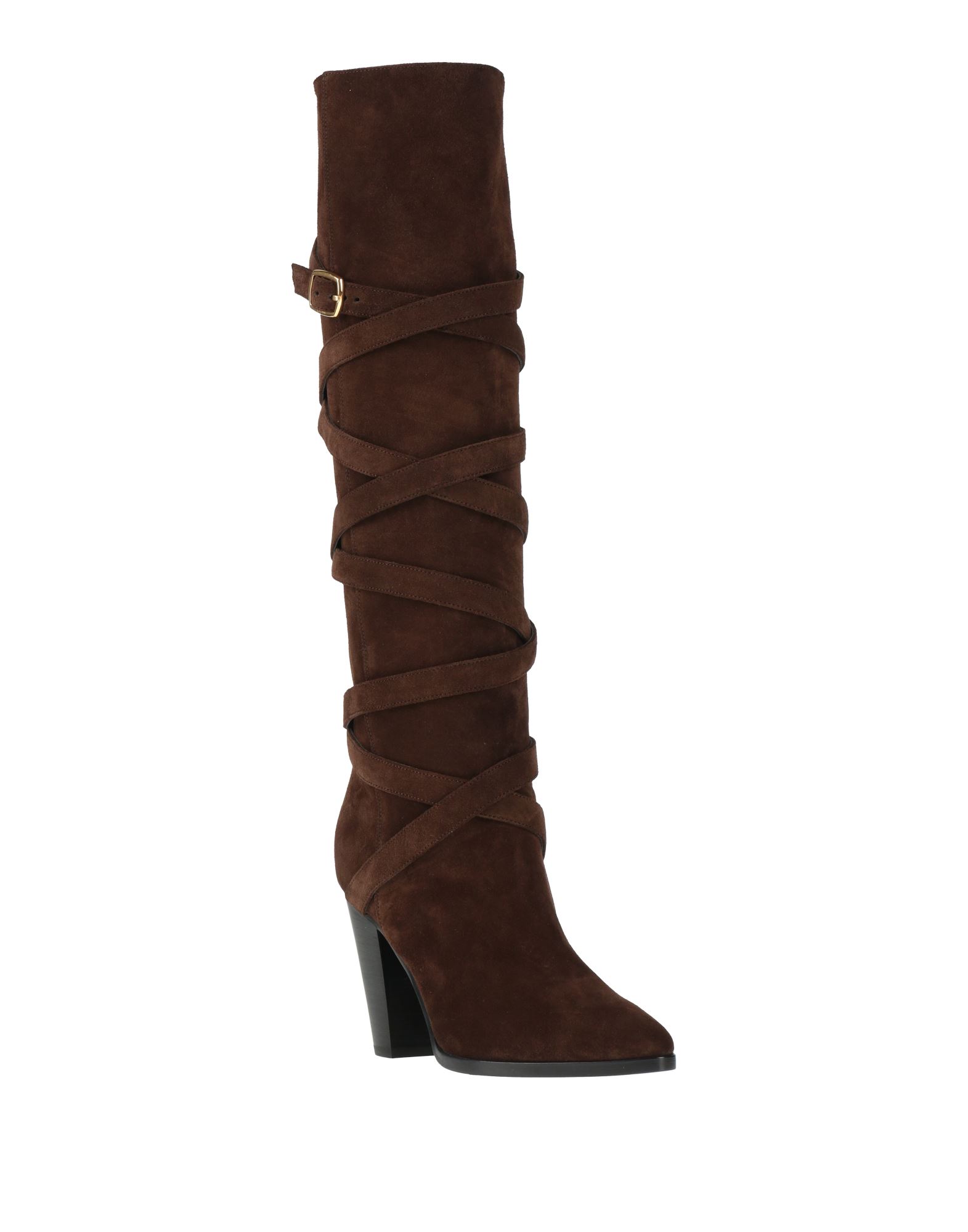  Celine - Schuhe - Stiefel - On Yoox.com 