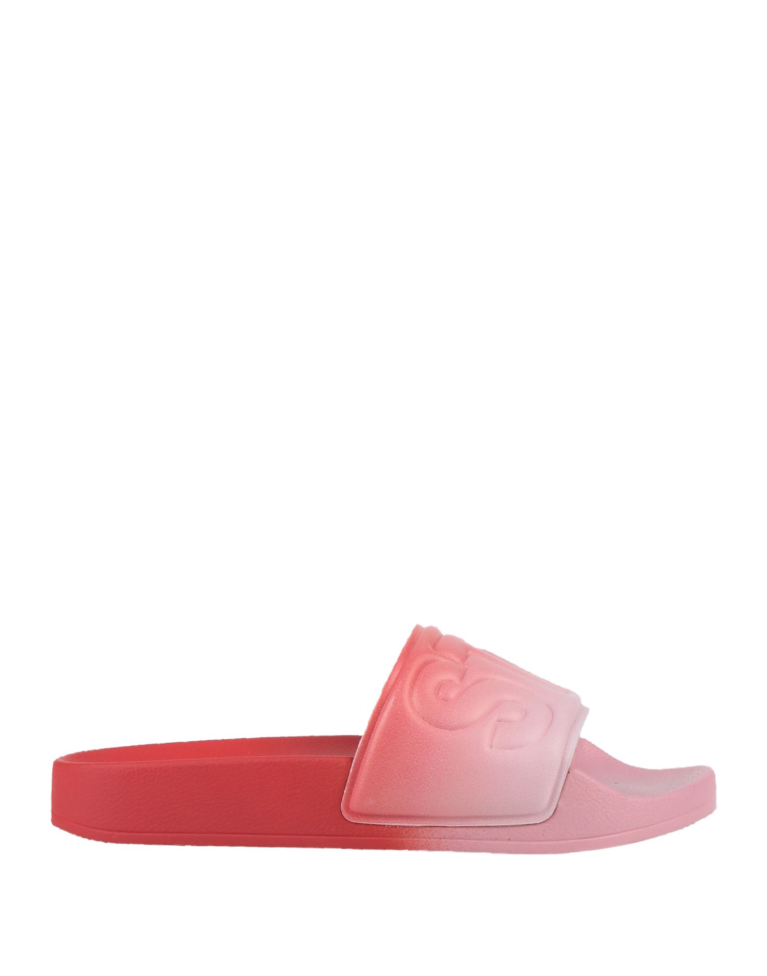  Stella Mccartney Kids - Schuhe - Sandalen - On Yoox.com 