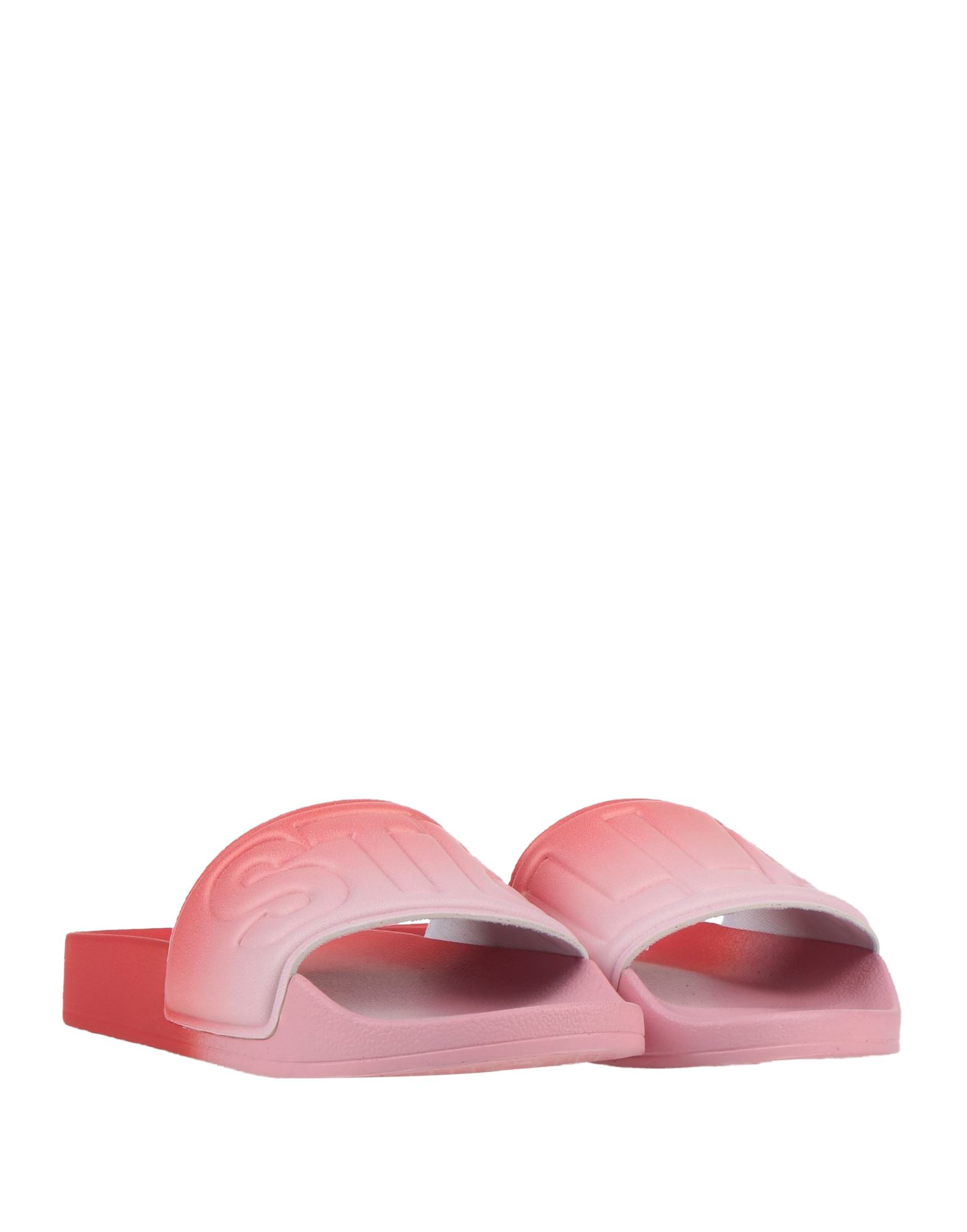  Stella Mccartney Kids - Schuhe - Sandalen - On Yoox.com 