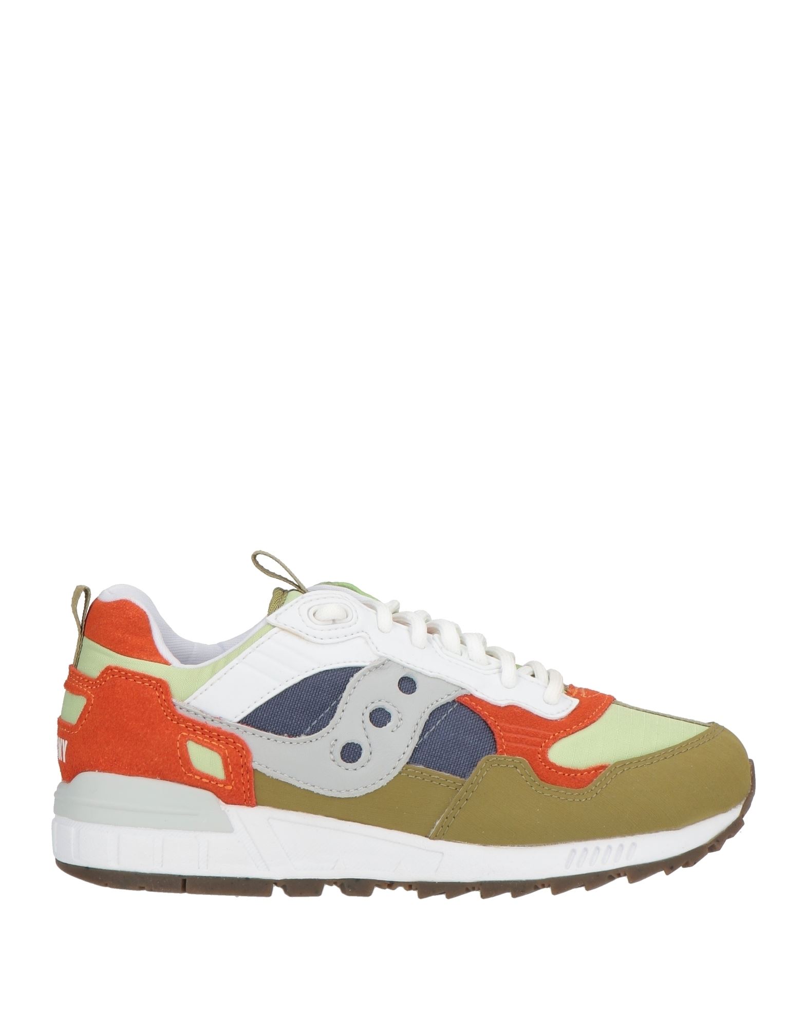 SAUCONY SAUCONY ΠΑΠΟΥΤΣΙΑ Αθλητικά παπούτσια