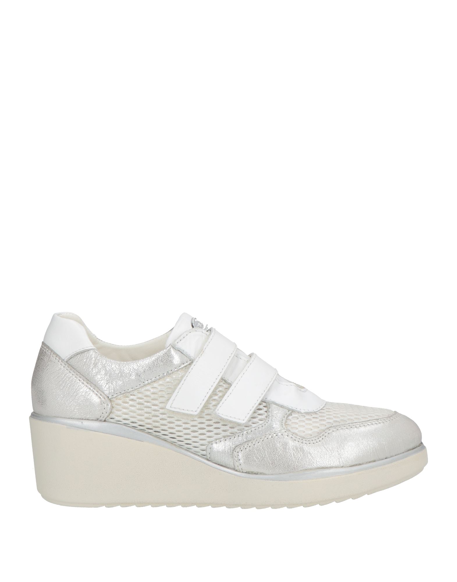  Cinzia Soft - Schuhe - Sneakers - On Yoox.com 