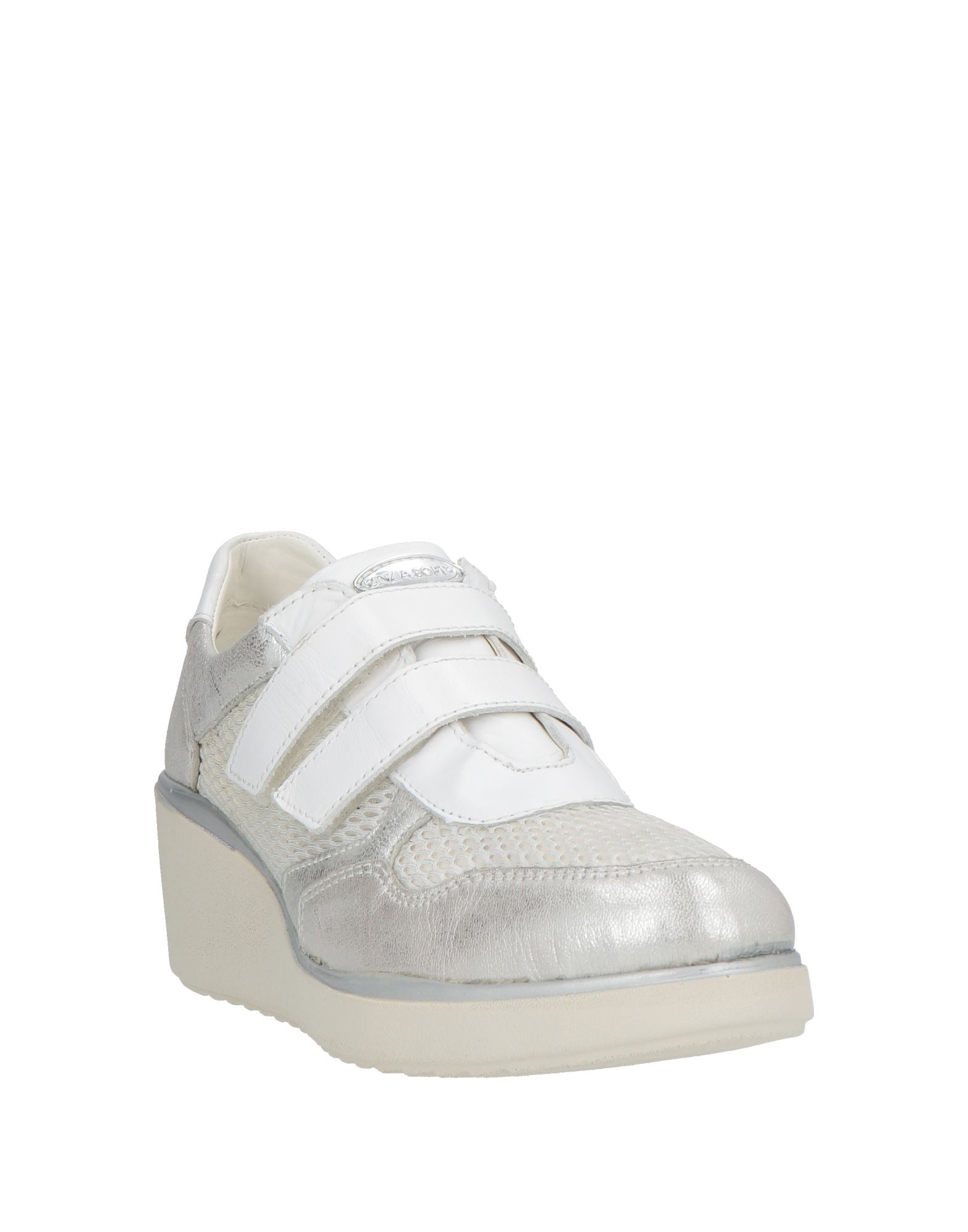  Cinzia Soft - Schuhe - Sneakers - On Yoox.com 
