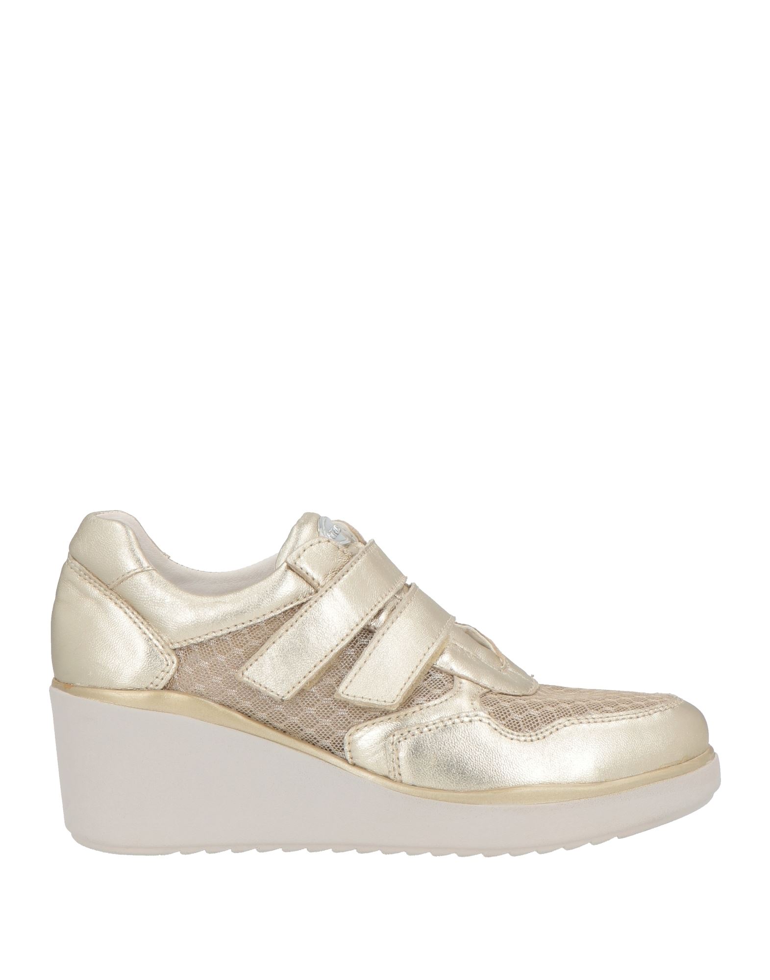  Cinzia Soft - Schuhe - Sneakers - On Yoox.com 