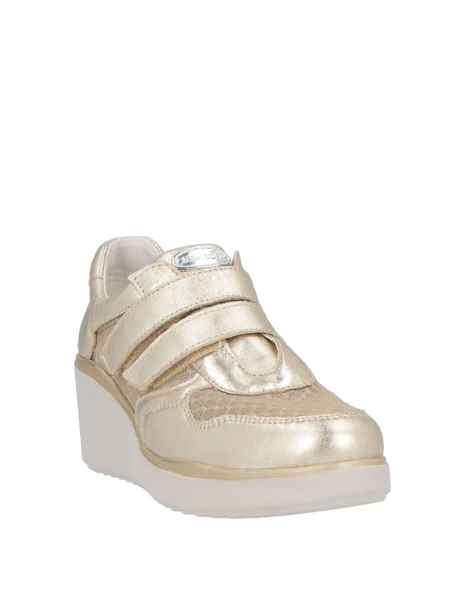  Cinzia Soft - Schuhe - Sneakers - On Yoox.com 