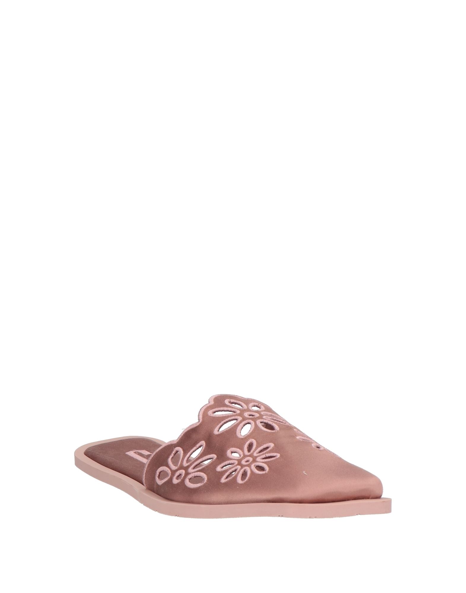 Carlotha Ray - Schuhe - Mules & Clogs - On Yoox.com 