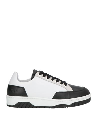 Sneakers Damen Schwarz 38 Damen