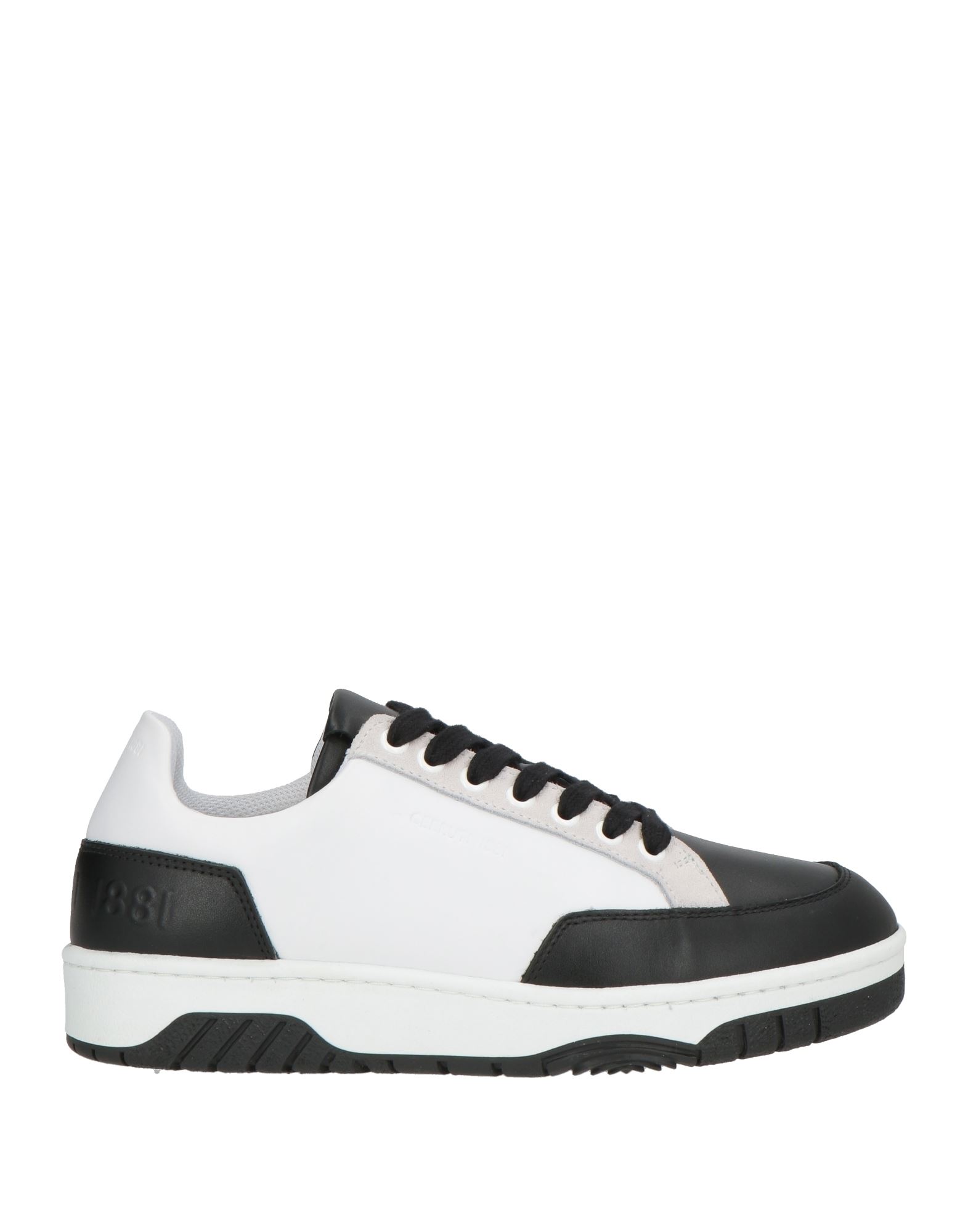 Cerruti 1881 - Schuhe - Sneakers - On Yoox.com 