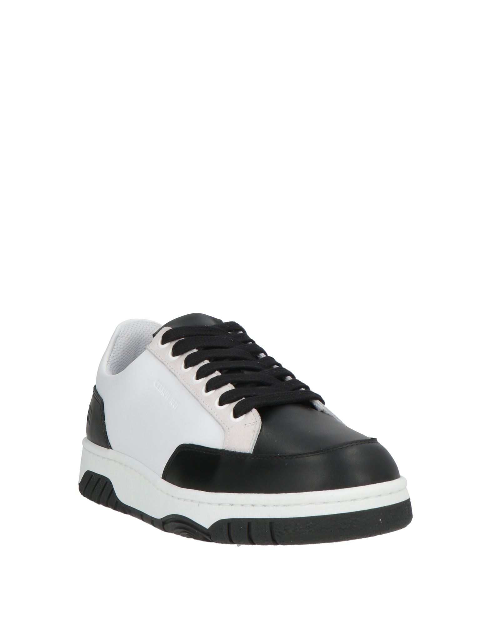  Cerruti 1881 - Schuhe - Sneakers - On Yoox.com 
