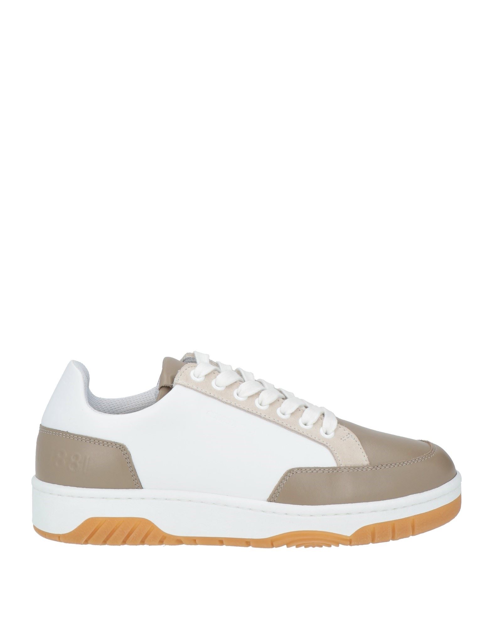  Cerruti 1881 - Schuhe - Sneakers - On Yoox.com 