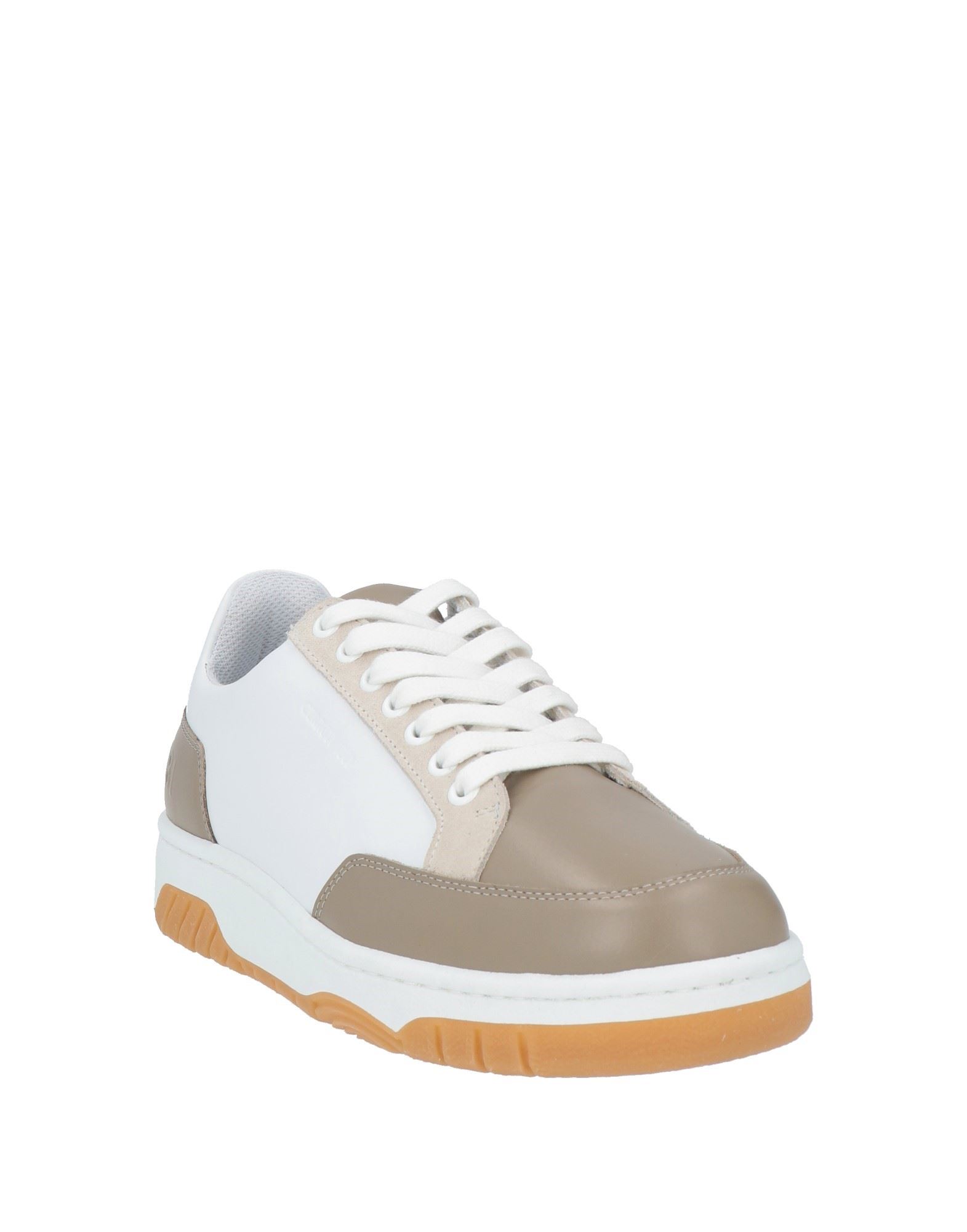  Cerruti 1881 - Schuhe - Sneakers - On Yoox.com 