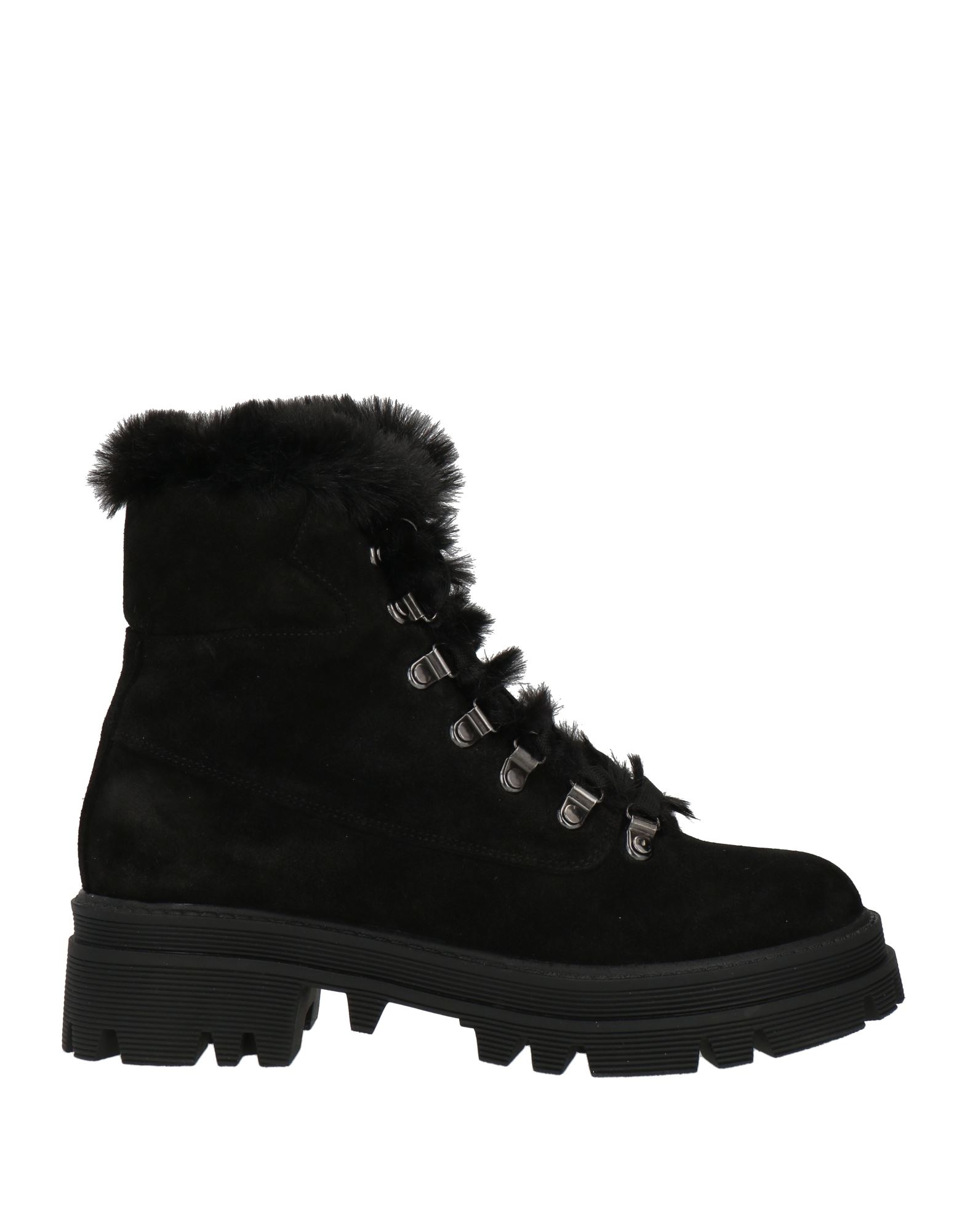  Cerruti 1881 - Schuhe - Stiefeletten - On Yoox.com 
