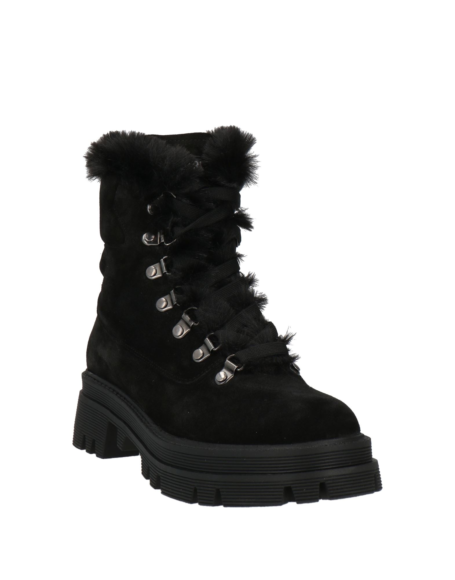  Cerruti 1881 - Schuhe - Stiefeletten - On Yoox.com 