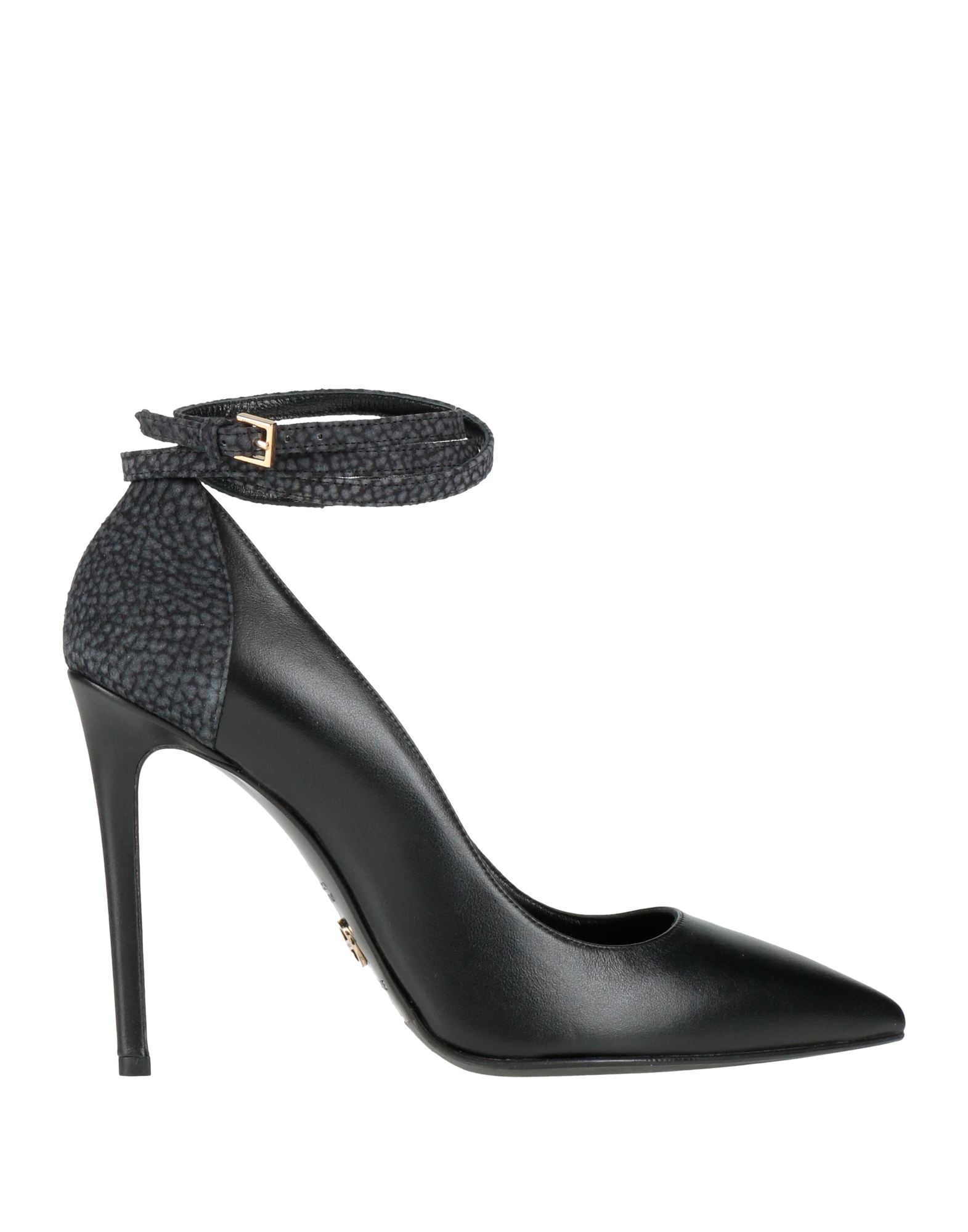  Borbonese - Schuhe - Pumps - On Yoox.com 