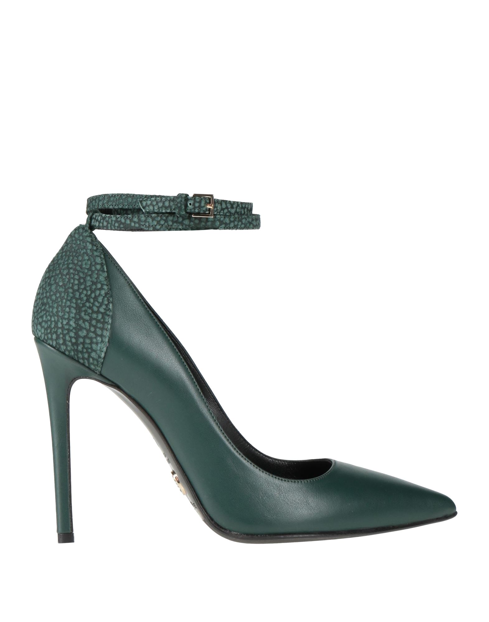 Borbonese - Schuhe - Pumps - On Yoox.com 