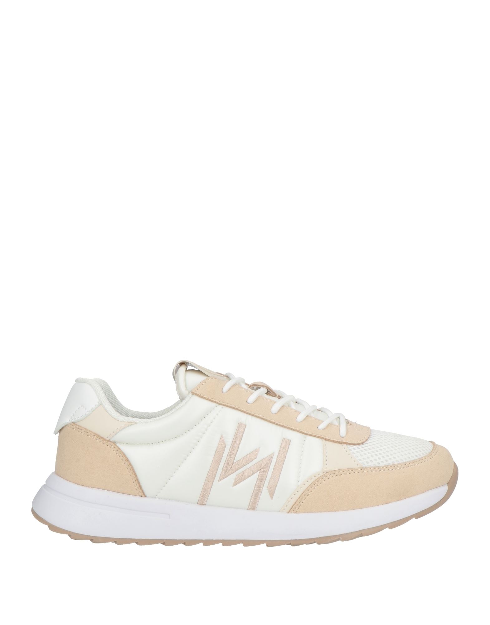  Marella - Schuhe - Sneakers - On Yoox.com 